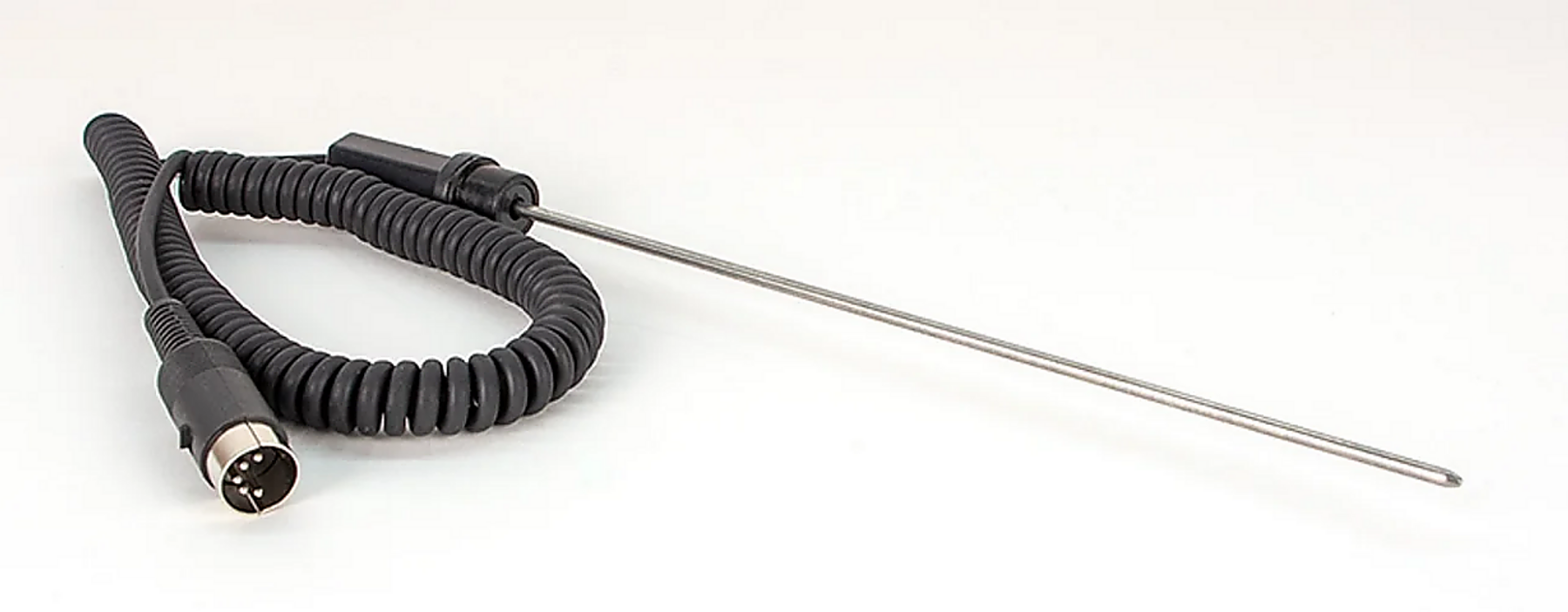 PT1000 Probe L=230mm for M2-D PRO and  M3-D ARGOlab