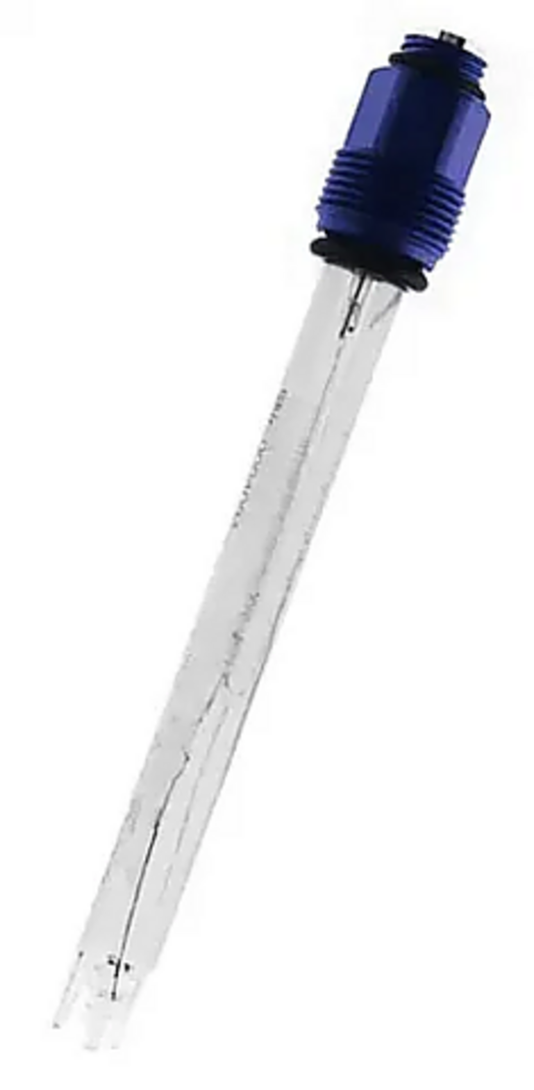 XS Sensor PLASTIC PRO