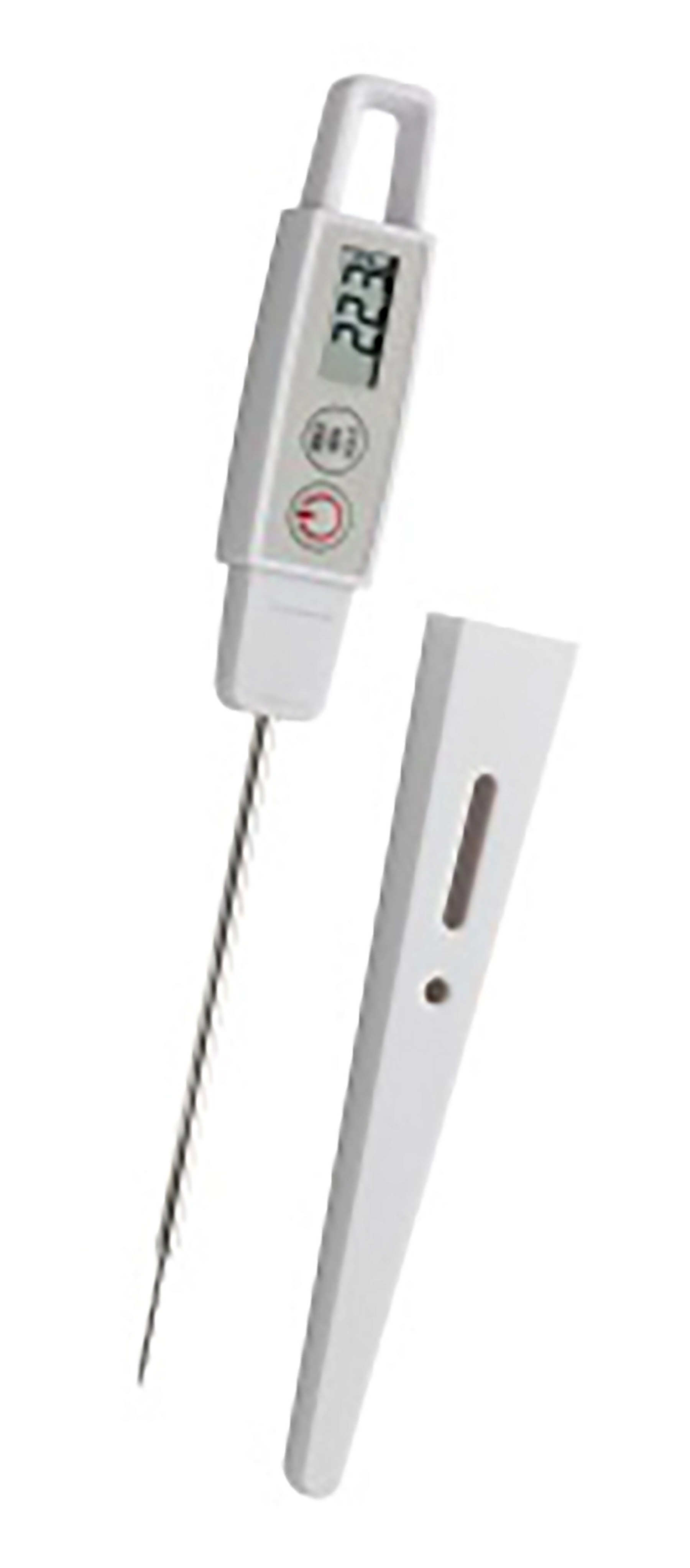 PDT 400 pen thermometer