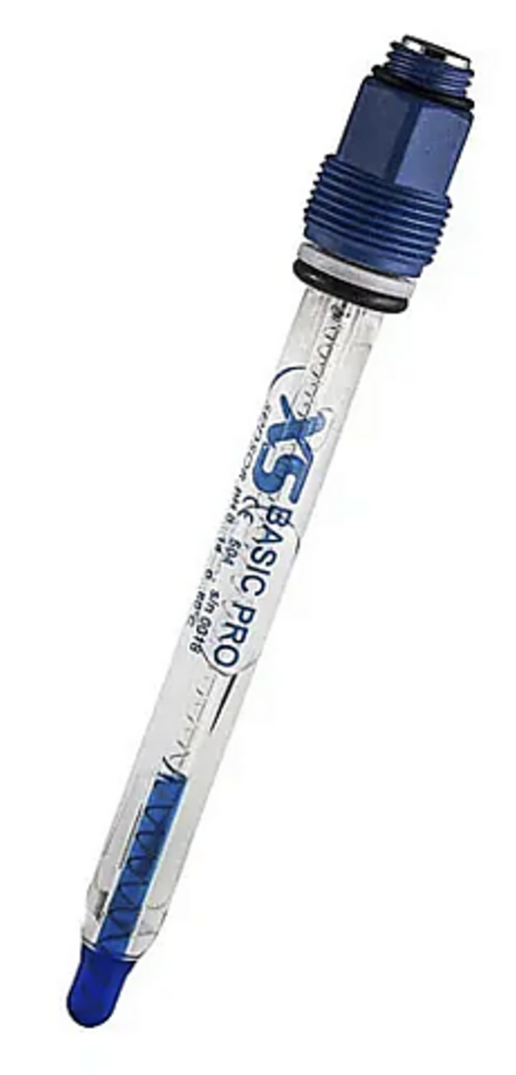 XS Sensor BASIC PRO pH