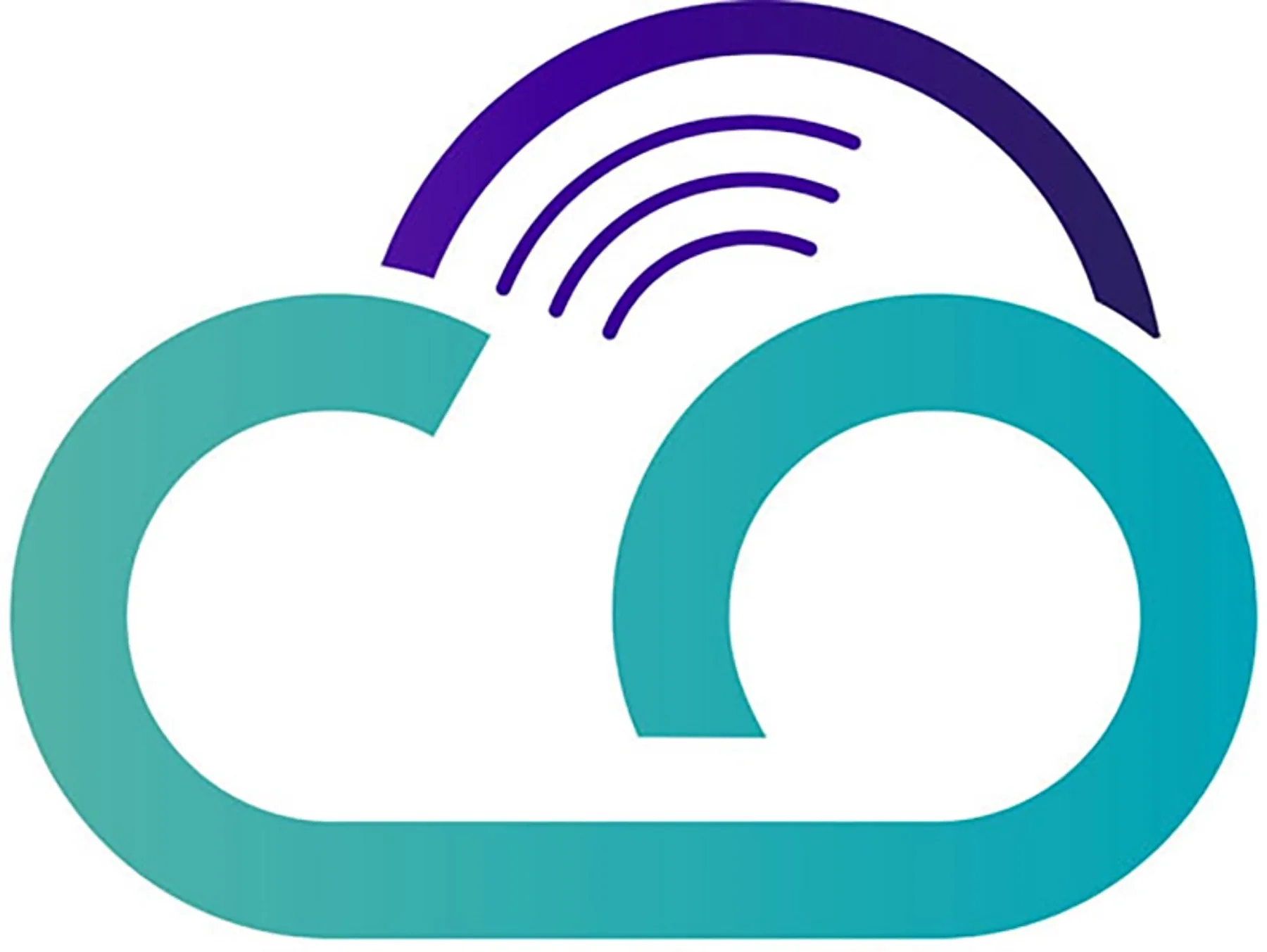MySirius INITIAL Cloud fino a 10 PUNTI (prezzo al mese)