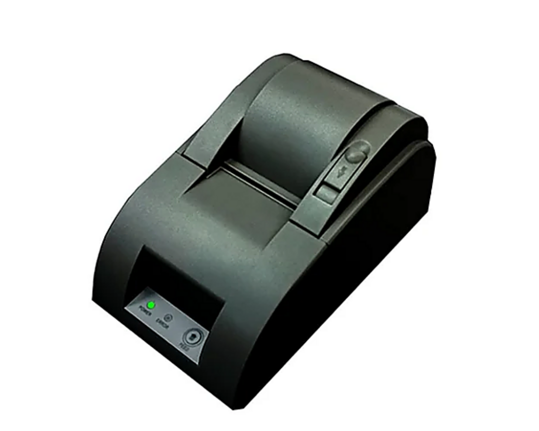 Stampante Esterna  XS BALANCE con RS 232