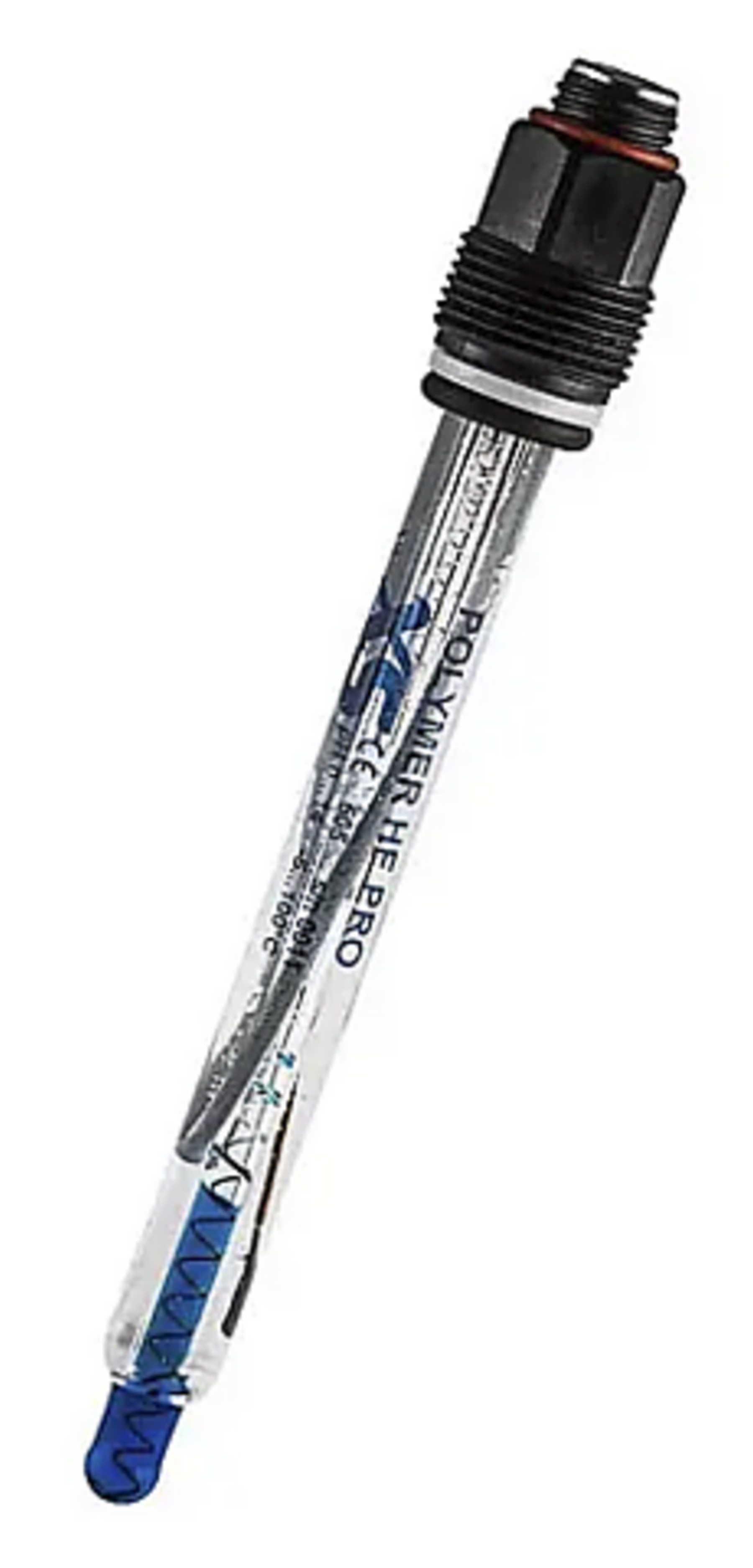 XS Sensor POLYMER HF PRO
