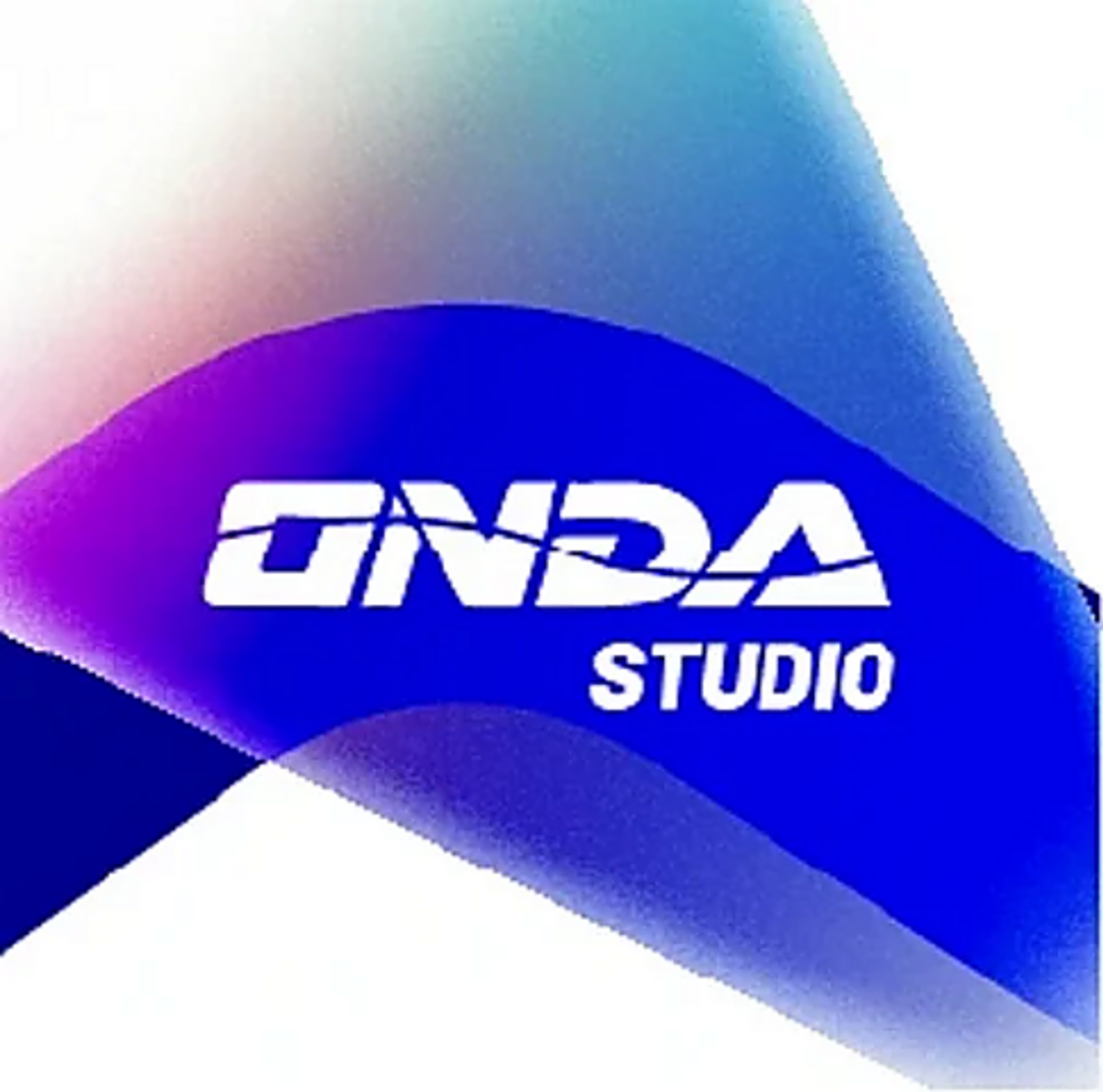 ONDA Studio GLP/GMP Software (UV-42 SCAN / UV-52 SCAN)