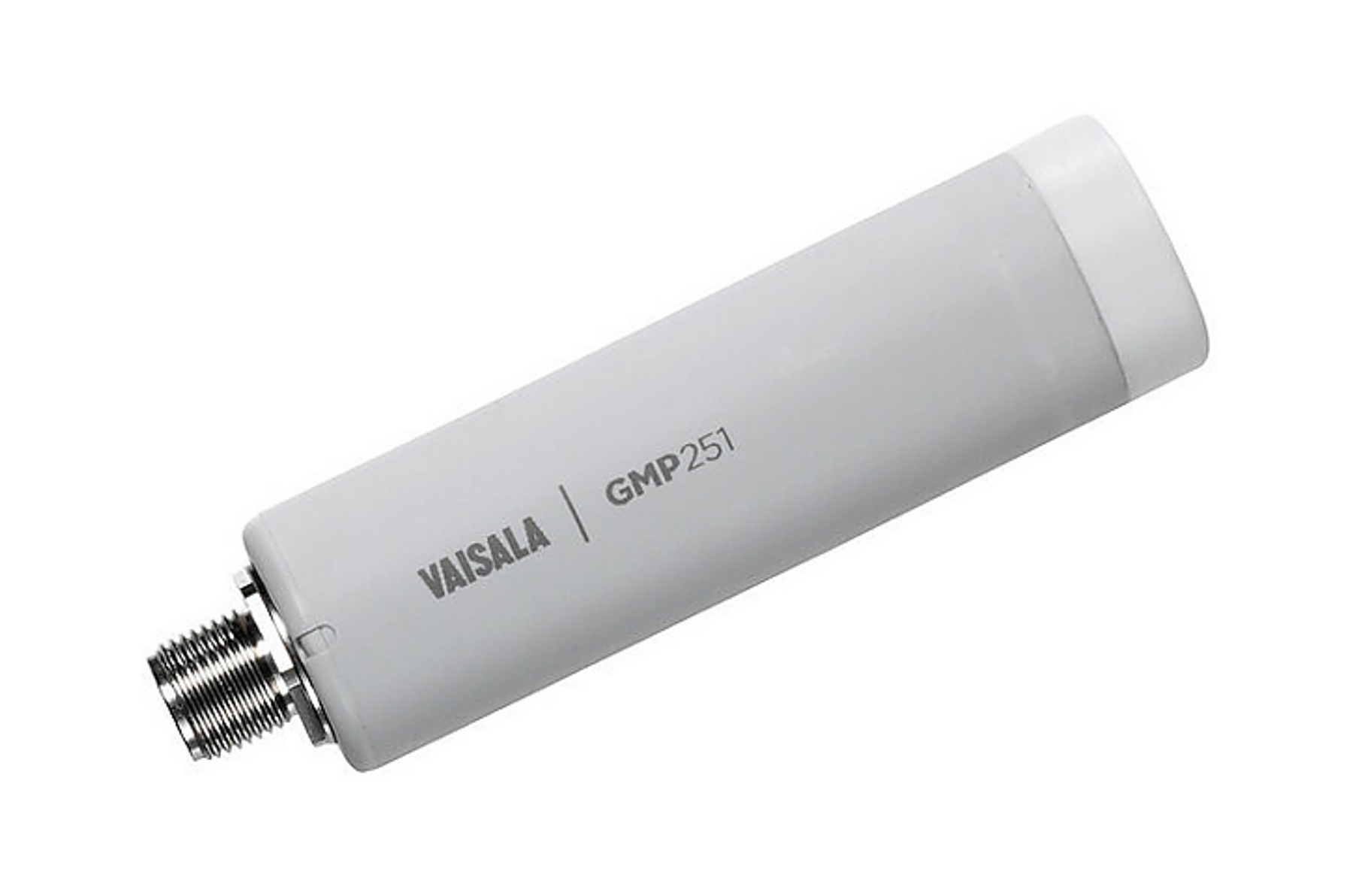 TRASMETTITORE CO2 GMP251