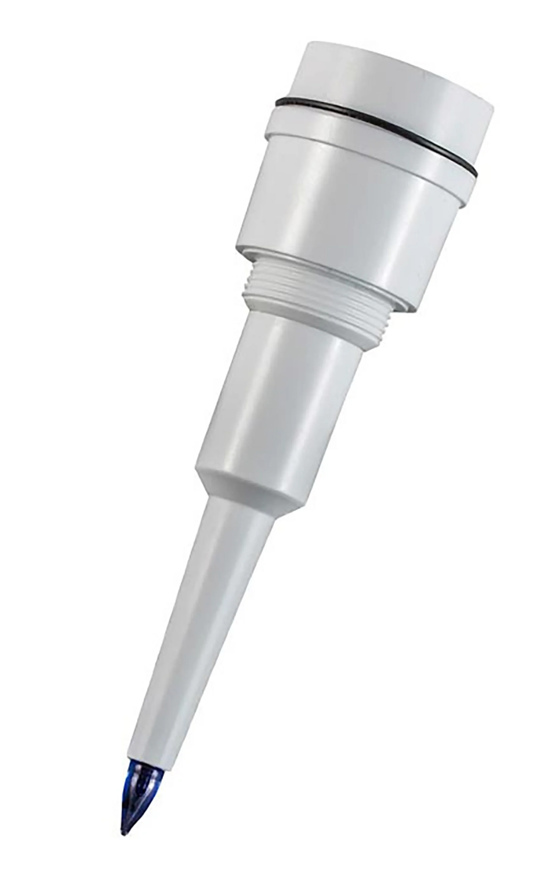 Replace electrode Tester pH FOOD 5