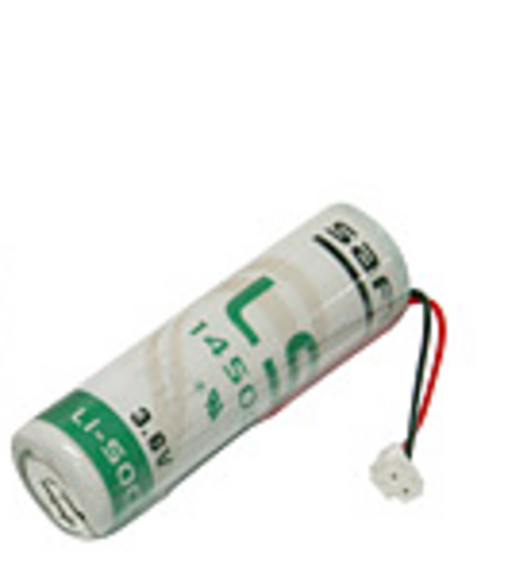 BATTERY x MarCONi SPY