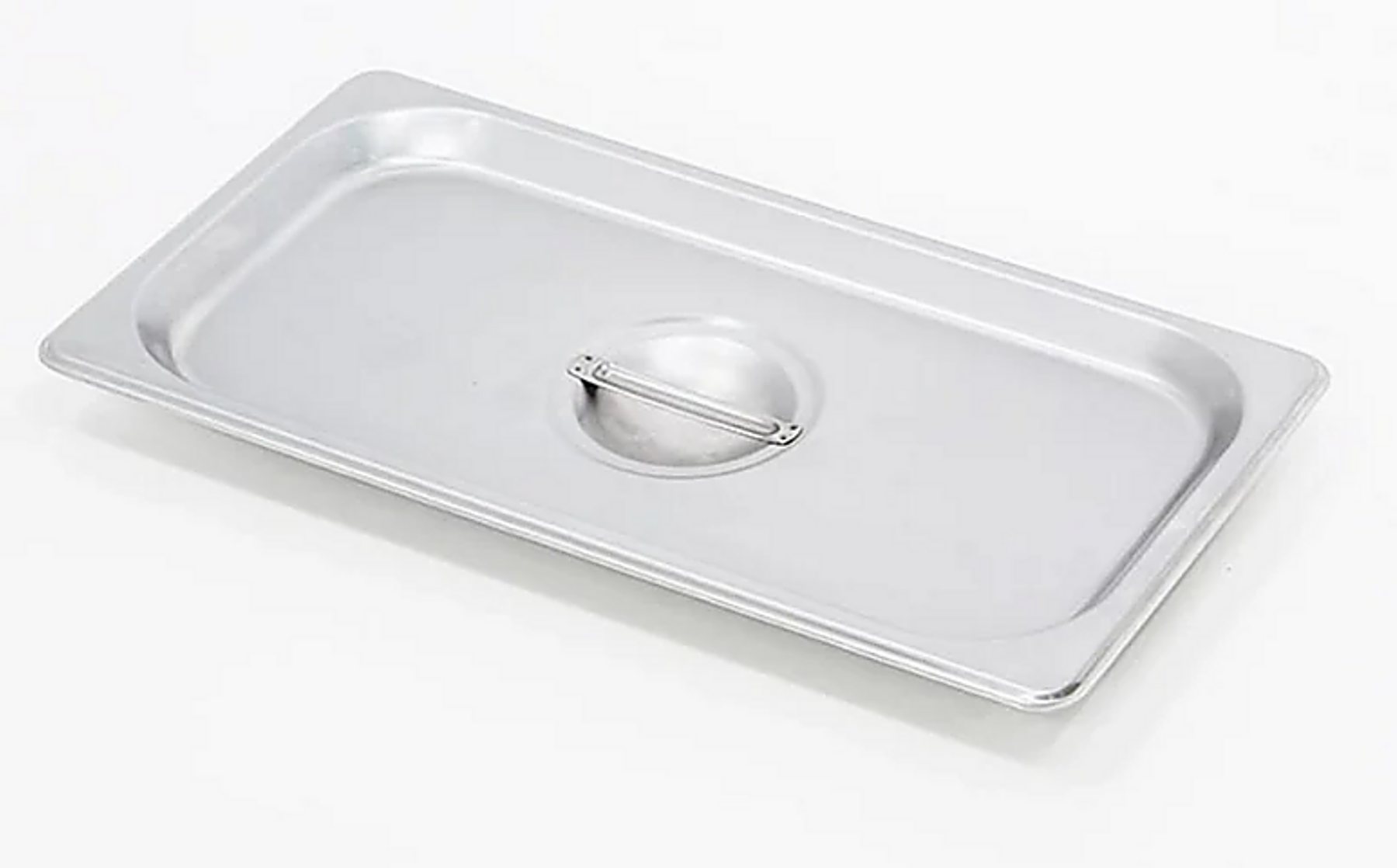 Digital ultrasonic bath Mod. DU-45S Sweep Generation