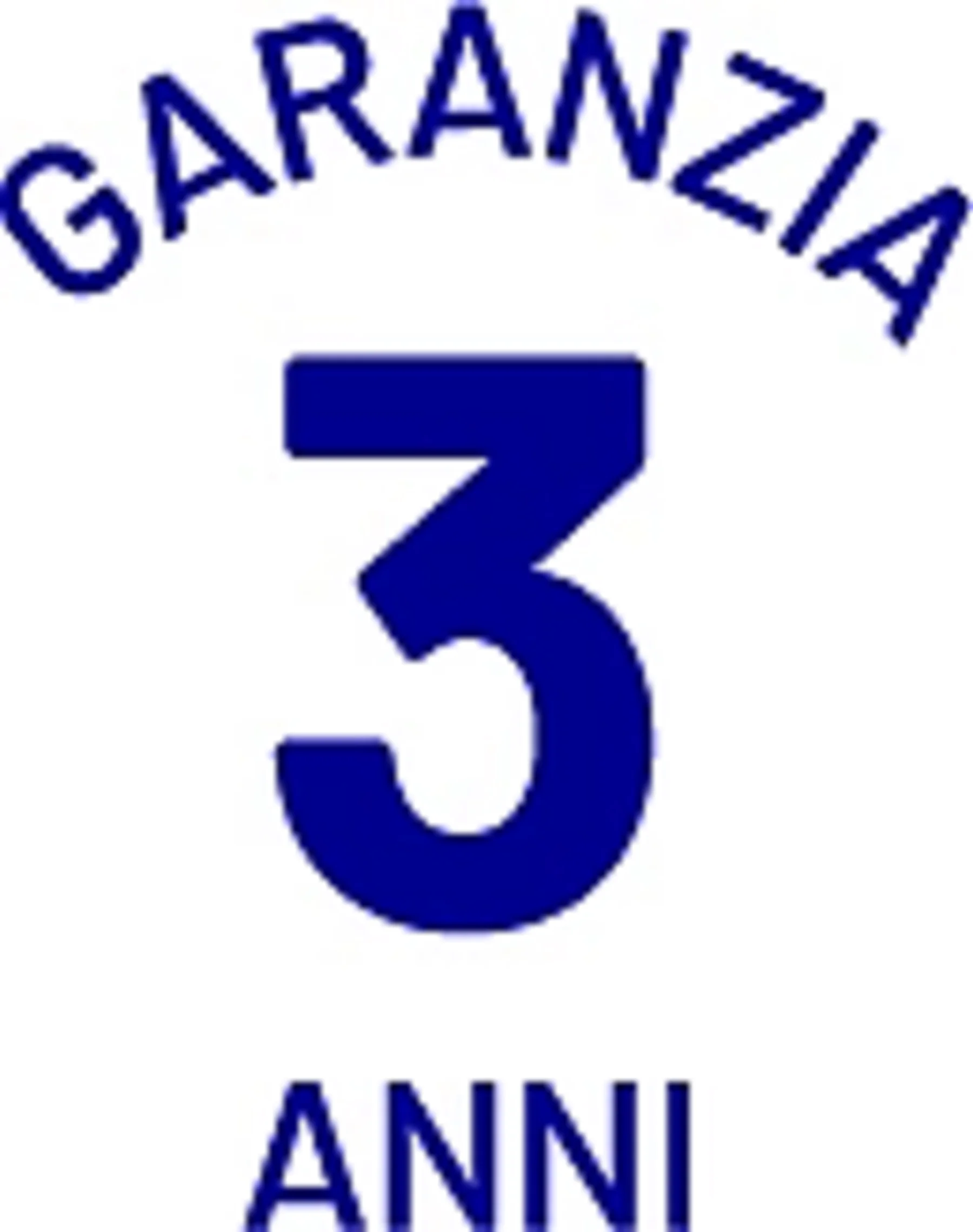 Estensione di Garanzia ARGOLAB Stufe_Incubatori ventilazione naturale (3ANNI)