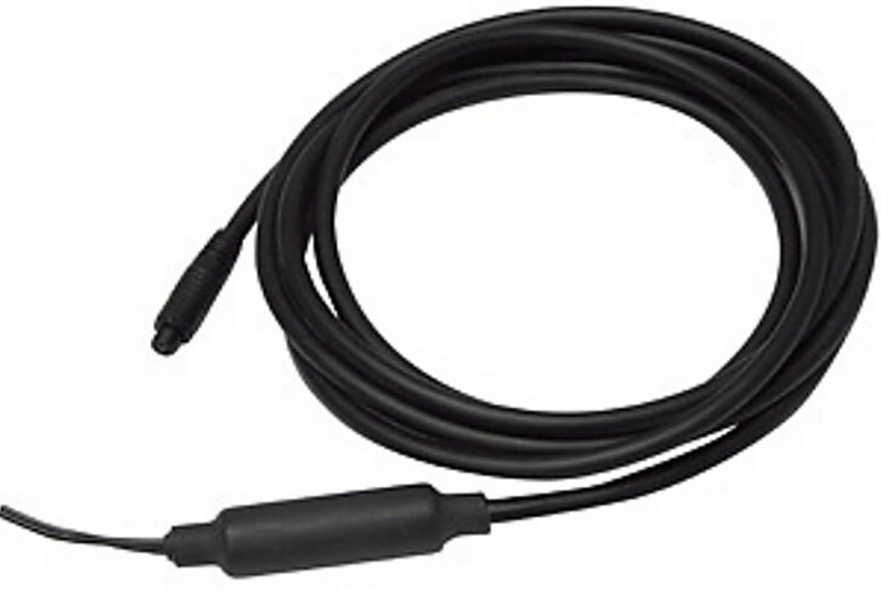 SISTEMA DCS PER CONTROLLO RETE 220 Vac