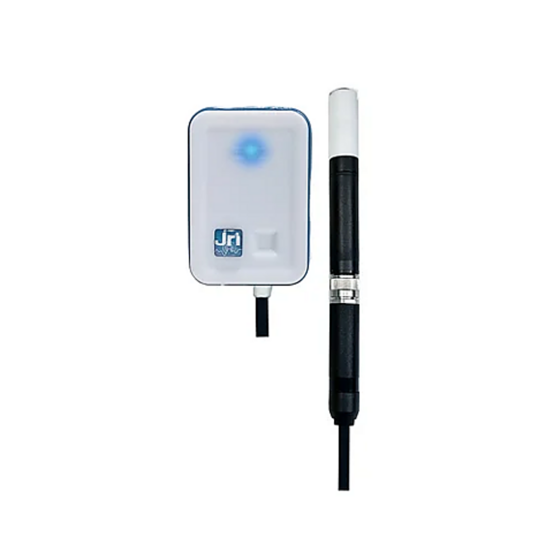 MARCONI NANO TH High Precision