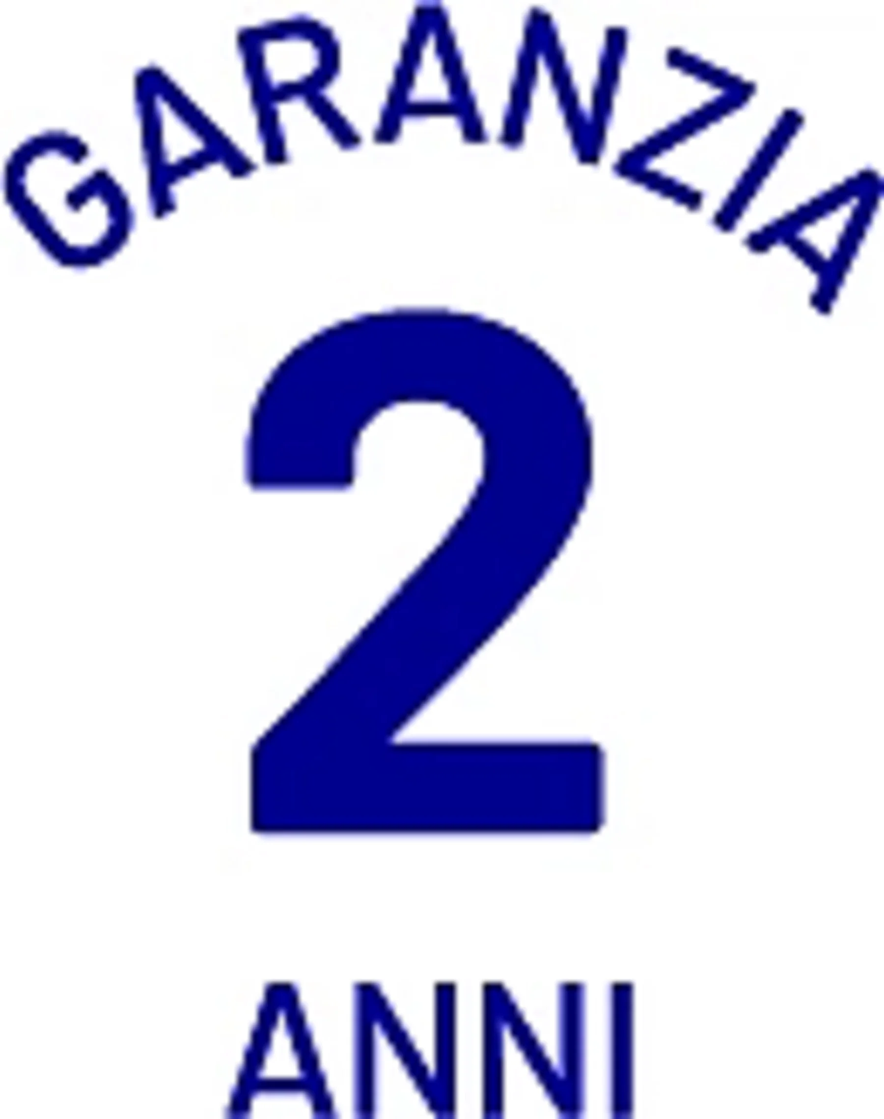 Estensione di Garanzia ARGOLAB Stufe_Incubatori ventilazione naturale (2ANNI)