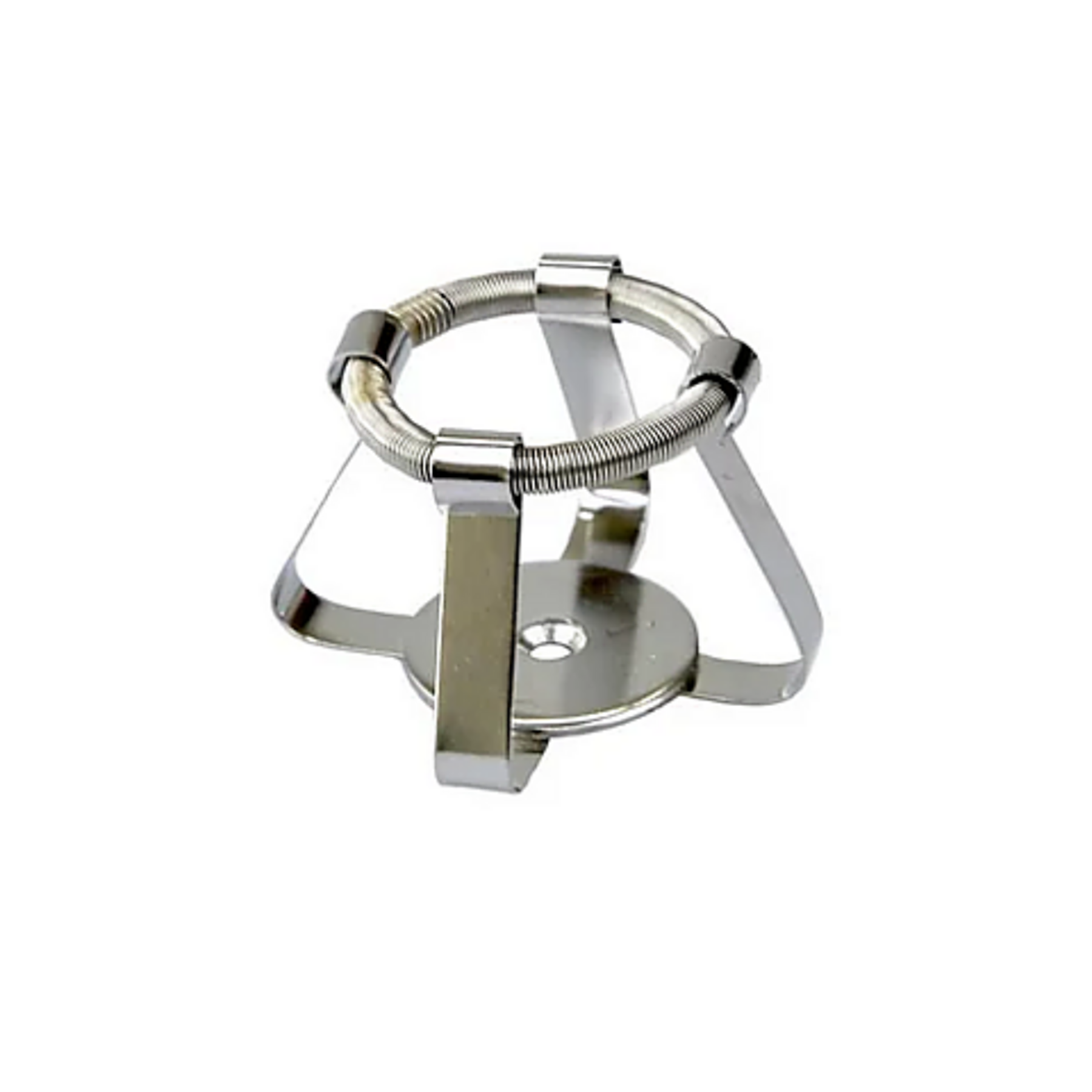 Clips a molla beute 50ml ARGOlab