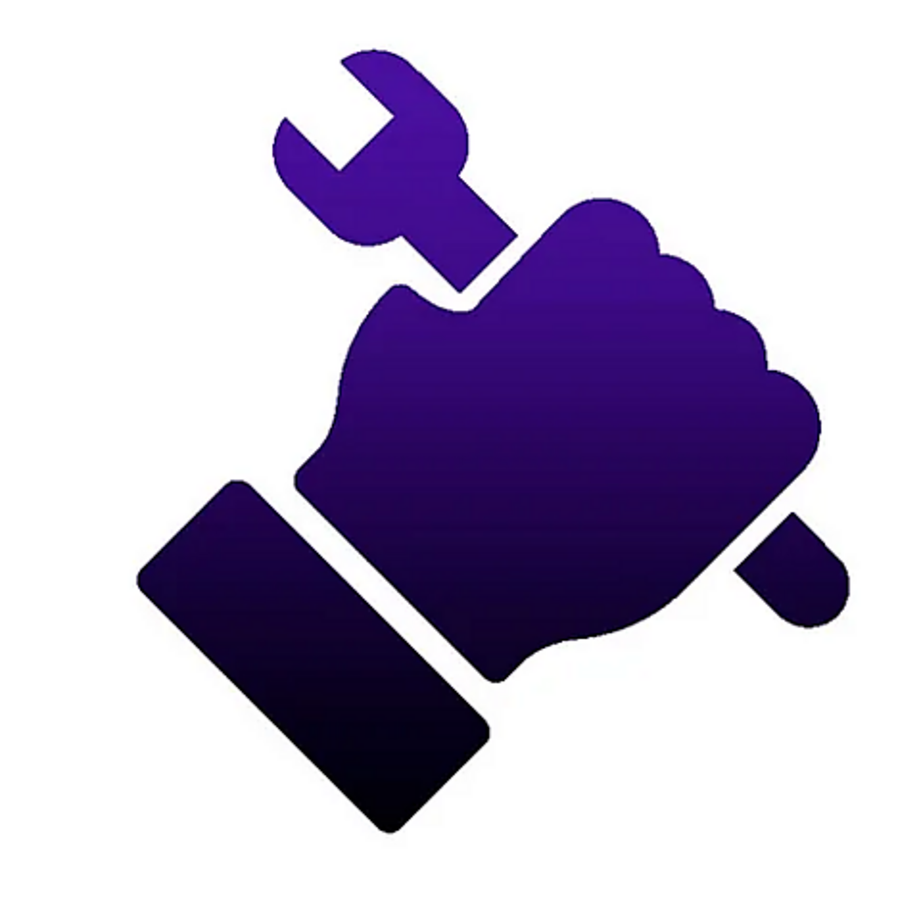 BASIC Maintenance Service for ONDA  SPECTROPHOTOMETER