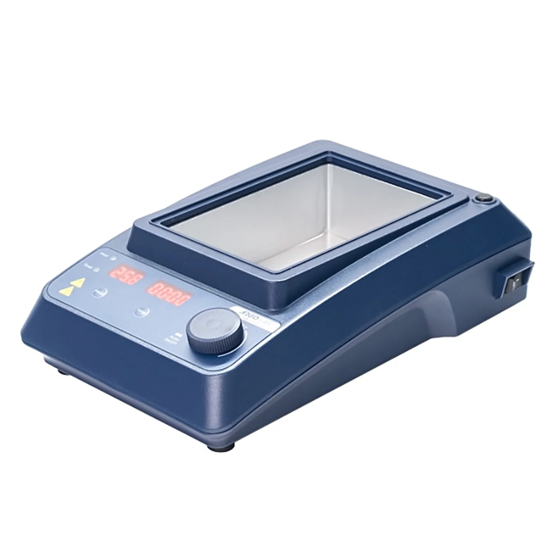 HB 120-C Dry bath for laboratory