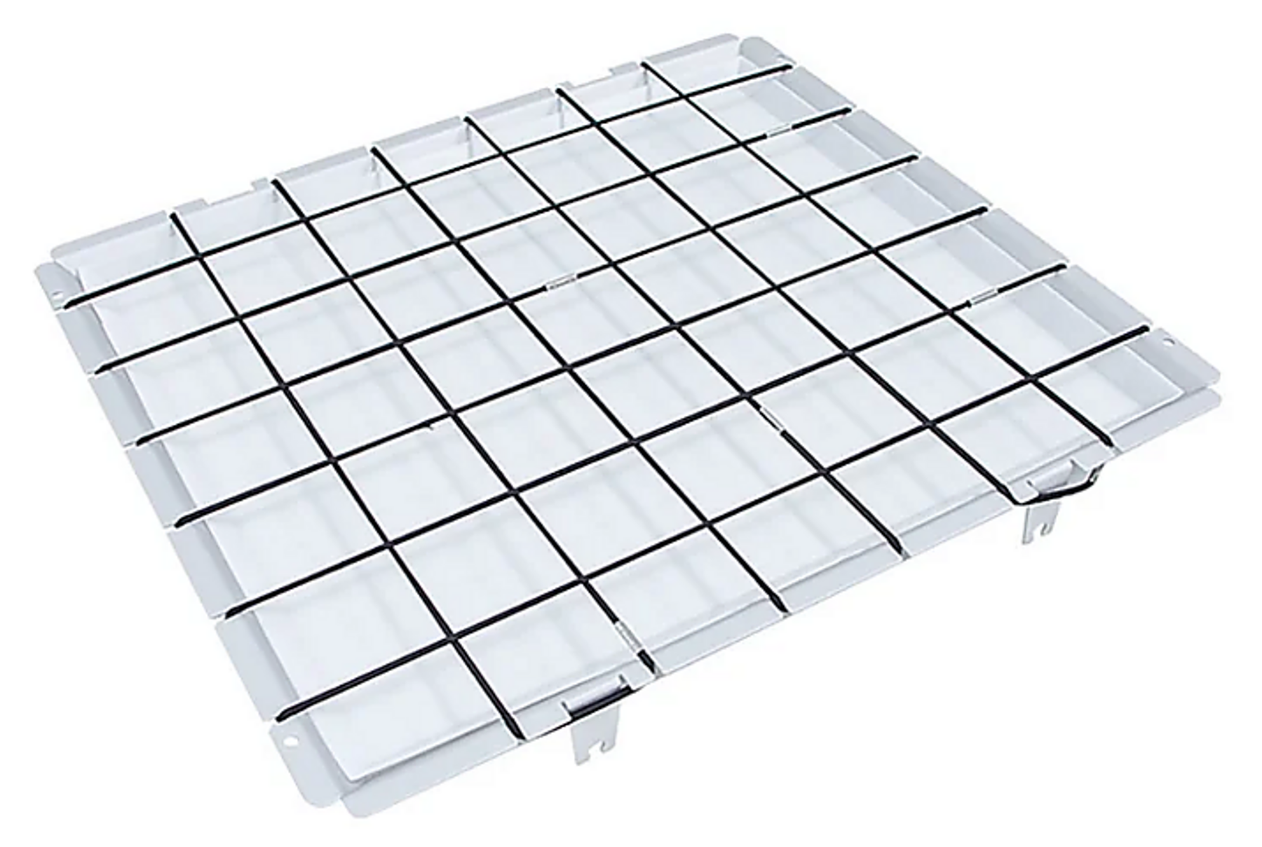 Supporto per Shaker SKO-D XL ARGOlab con pellicola antiscivolo