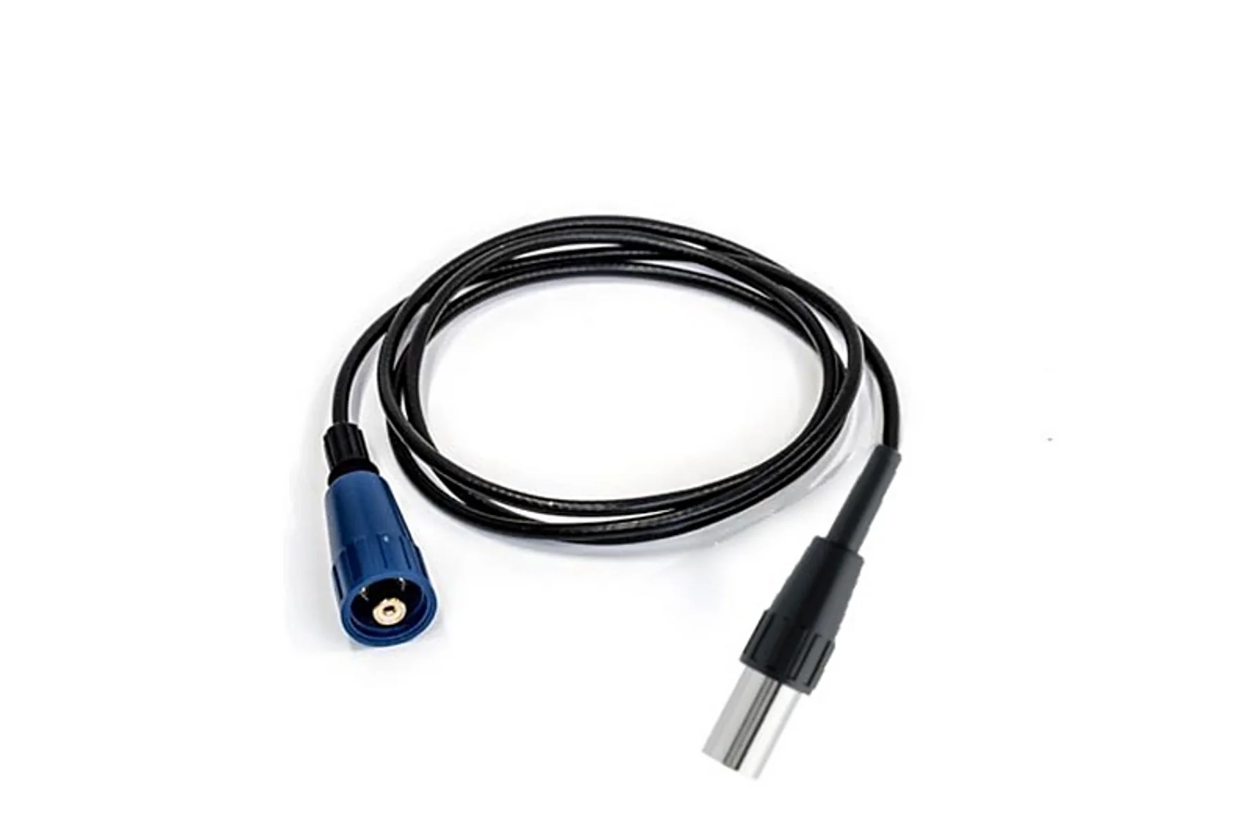 cable 3MM. 1MT. S7 plug DIN new