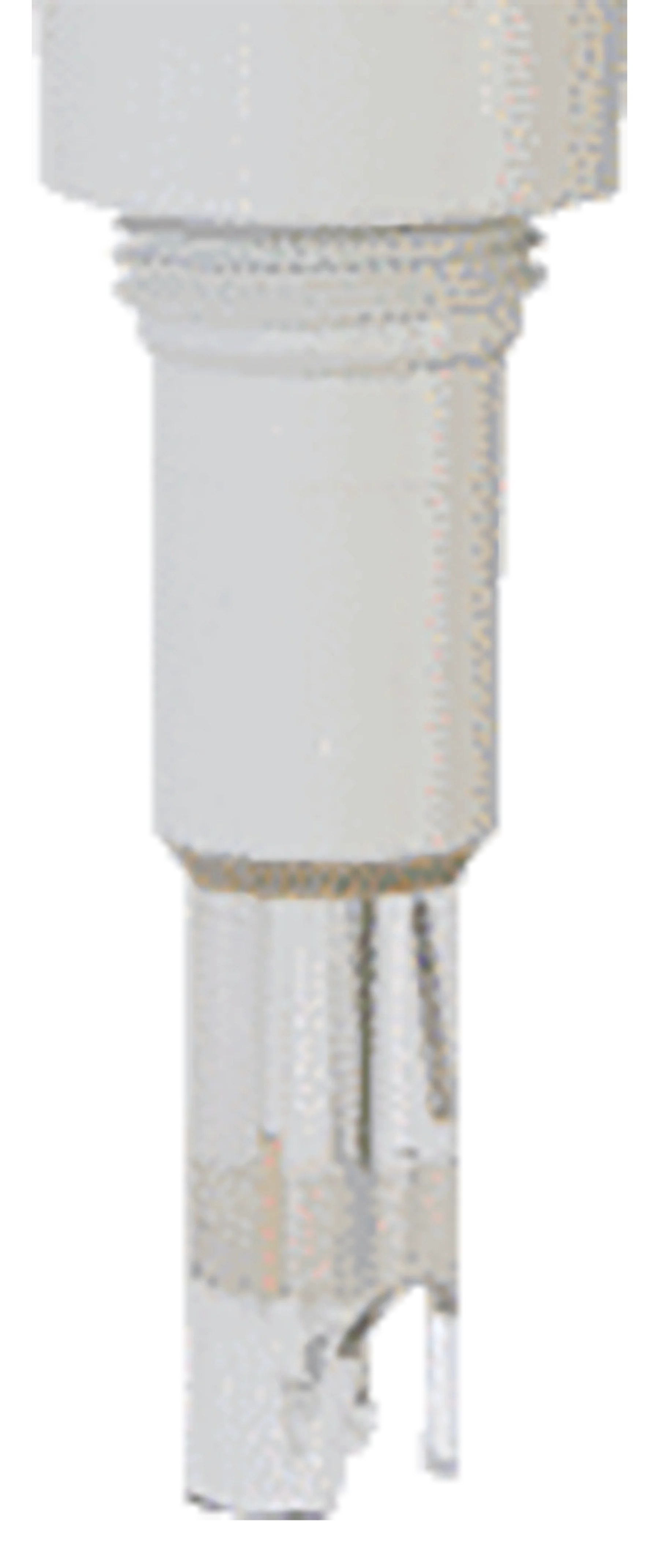 Replace electrode Tester  5 ORP