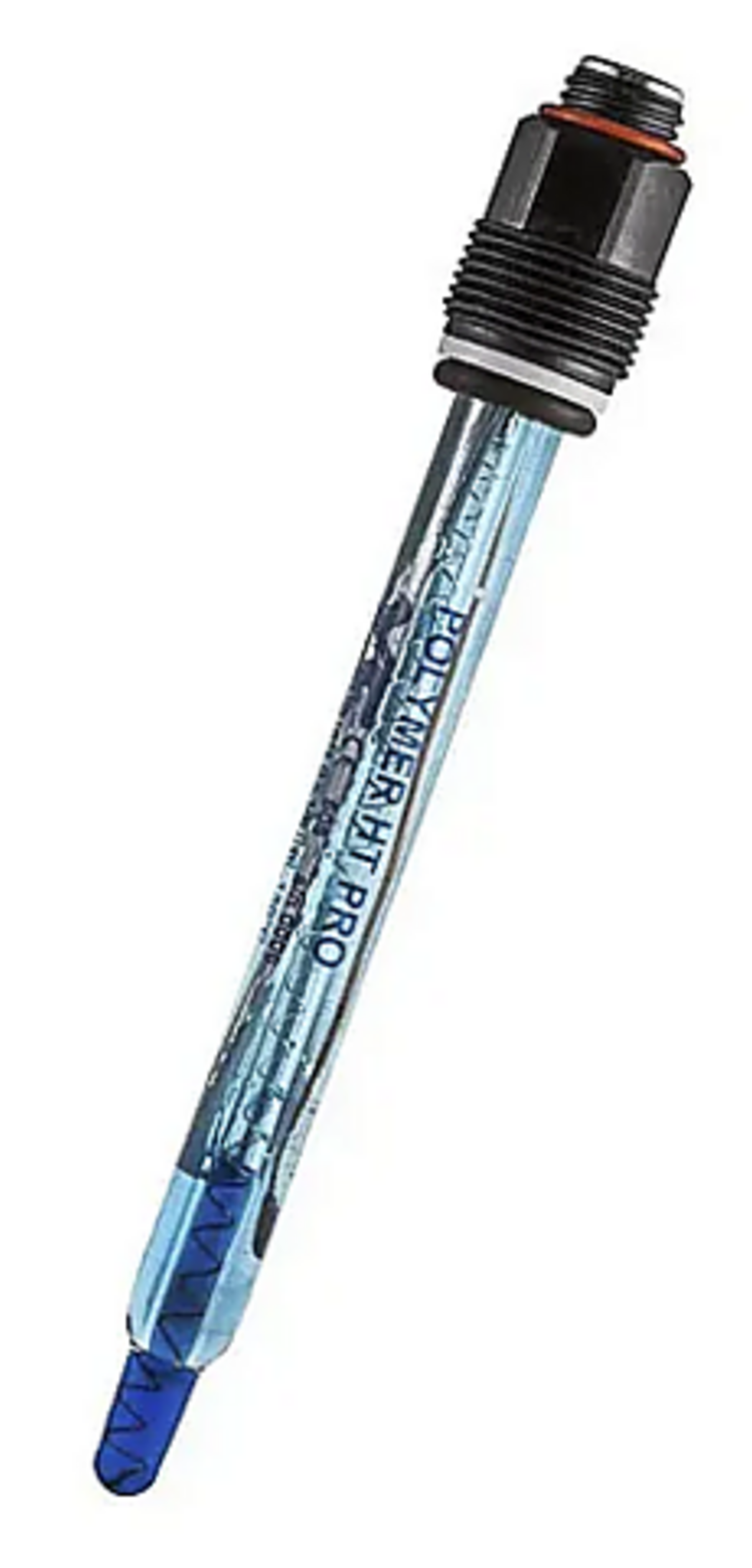 XS Sensor Polymer HT PRO