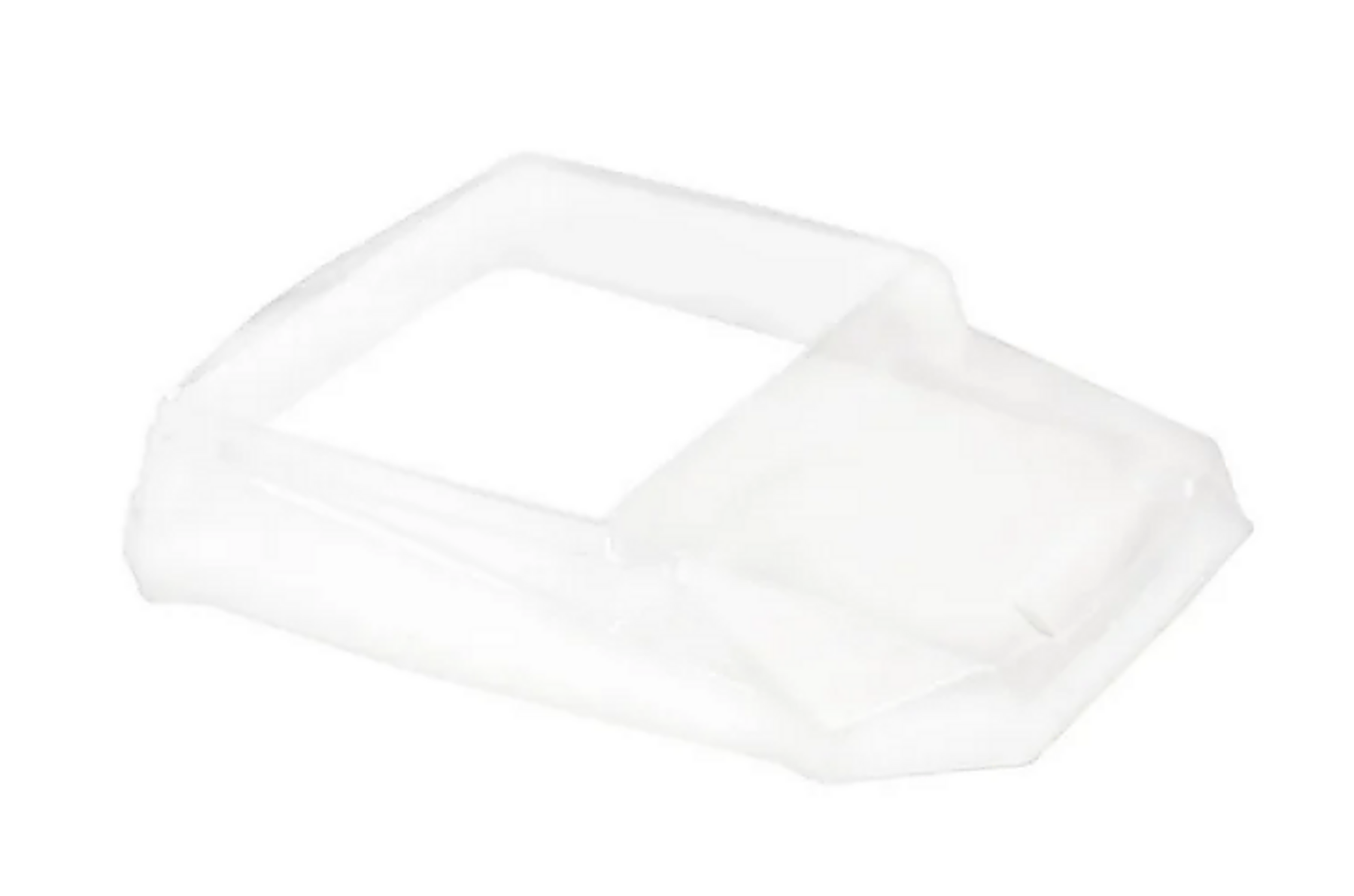 Cover di Protezione anti-polvere   XS BALANCE