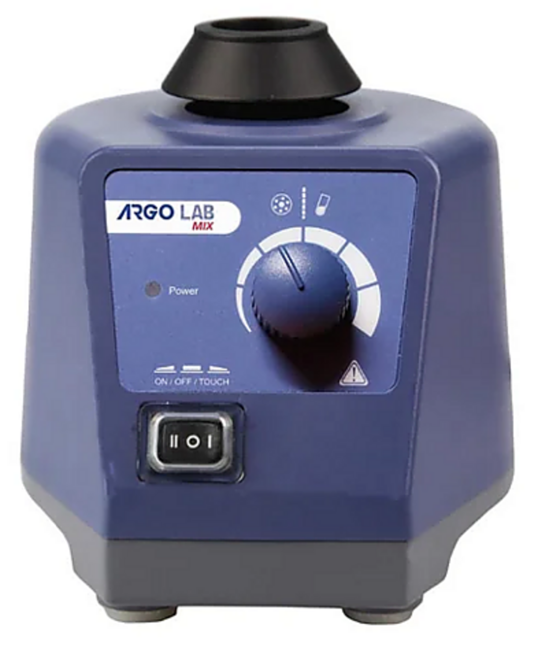 MIX  ARGOlab Vortex Mixer