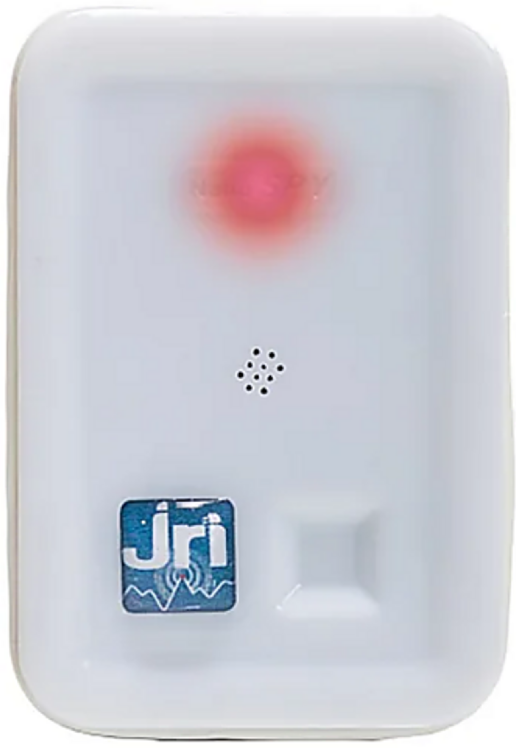 MARCONI NANO TH Data Logger Temp/RH ( 30°C...+70°C)