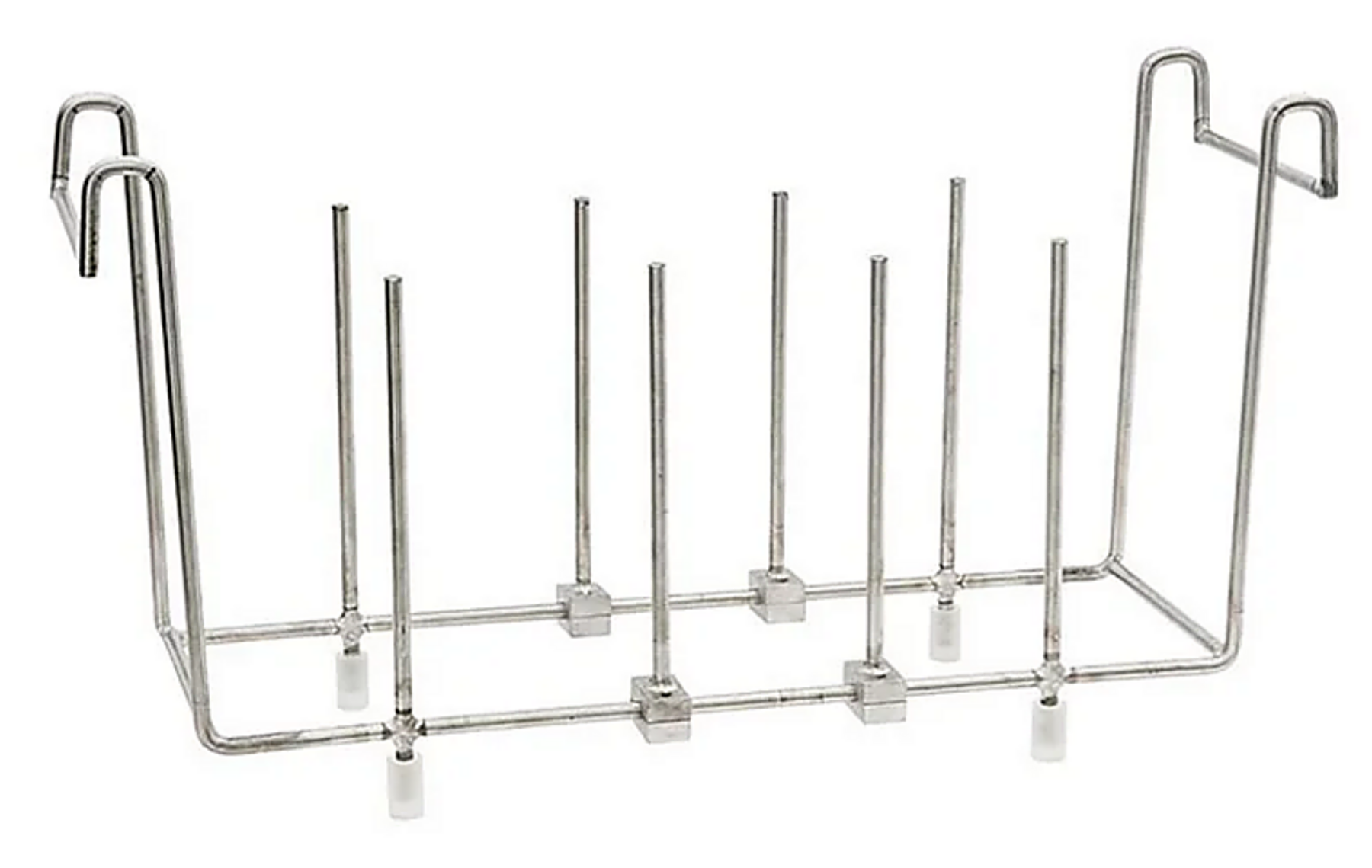 Sieve Support SS-200 diam. 200mm