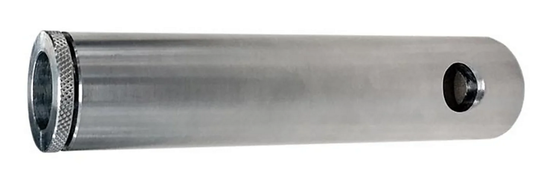 steel armature for deep immersion sensor  LDO70/10MT