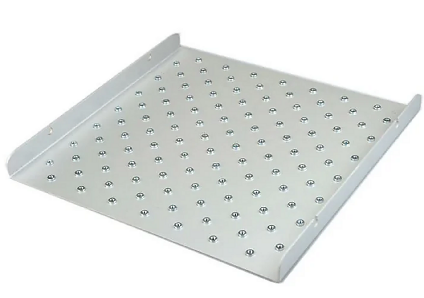 Supporto Millefori X Shaker SKO-D XL ARGOlab per clips