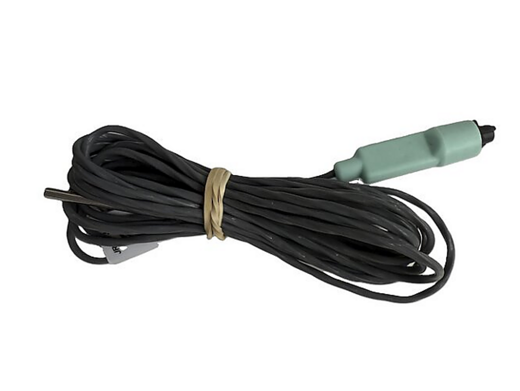 Sonda digitale T LOW Teflon (-200...0°C) 3mdiam.3mmx20mm per LoRa Digital