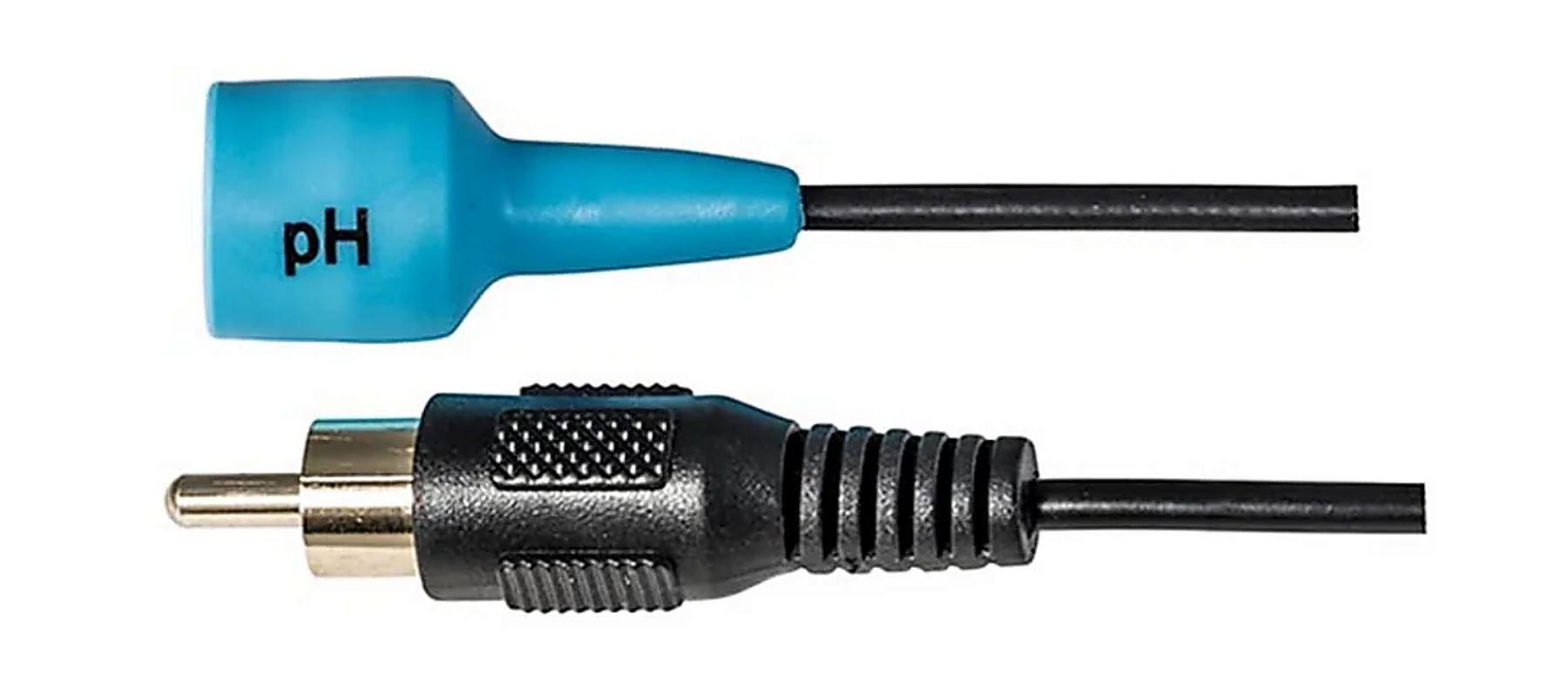 XS Sensor 2-Pore T NTC with 1m cable BNC
