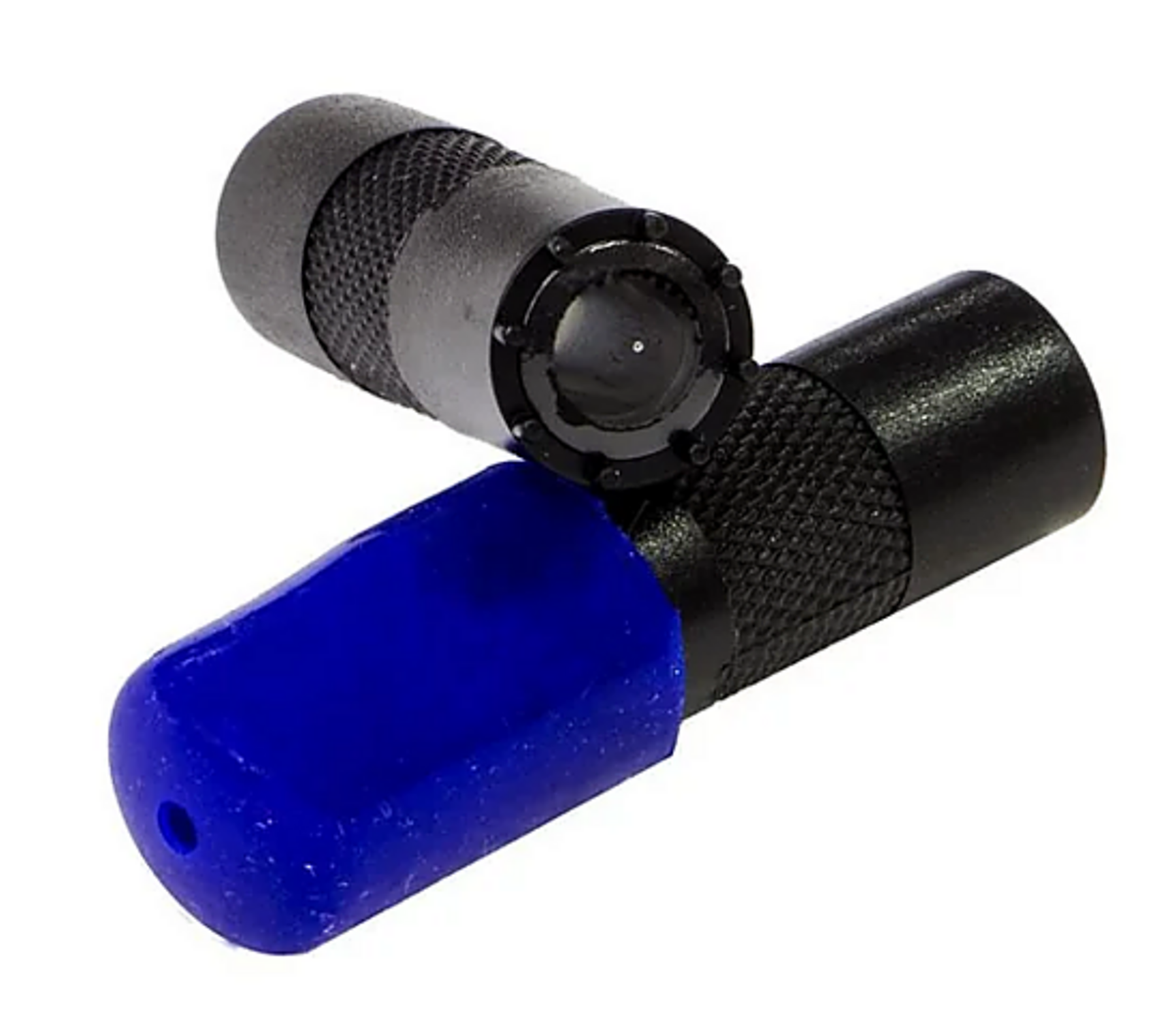Replacement Module, dissolved Oxygen OXY  DO7/3MT (package off2)