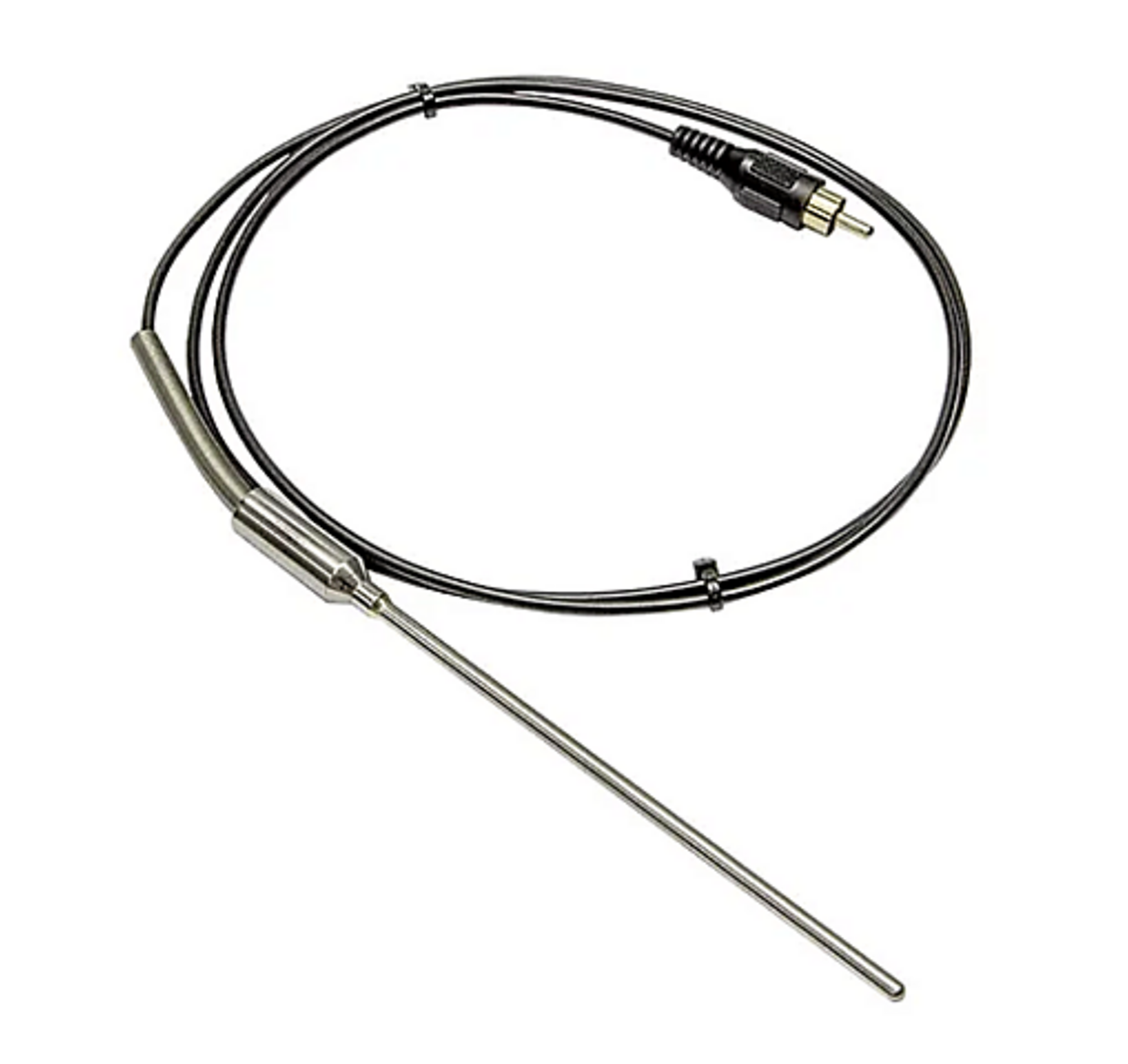 NT55 Temperature Probe for pH 7 / pH 70 /  pH50