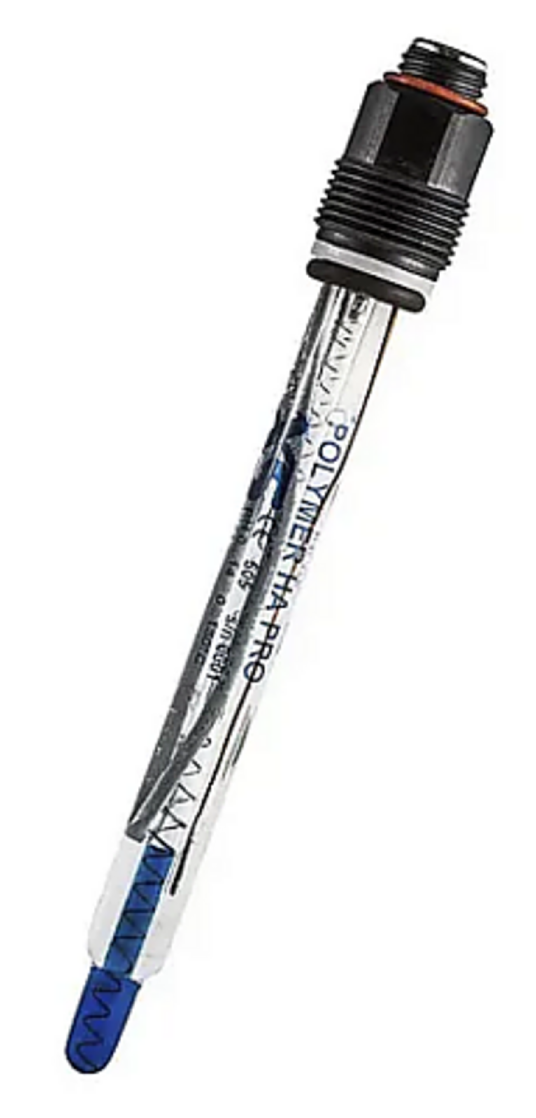 XS Sensor Polymer HA PRO