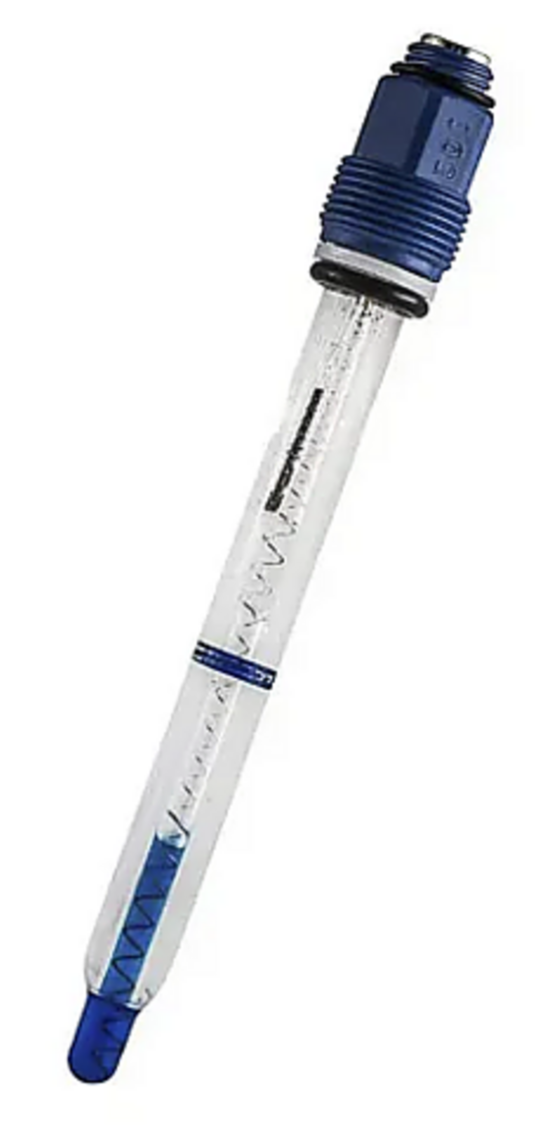 XS Sensor POLYMER PRO