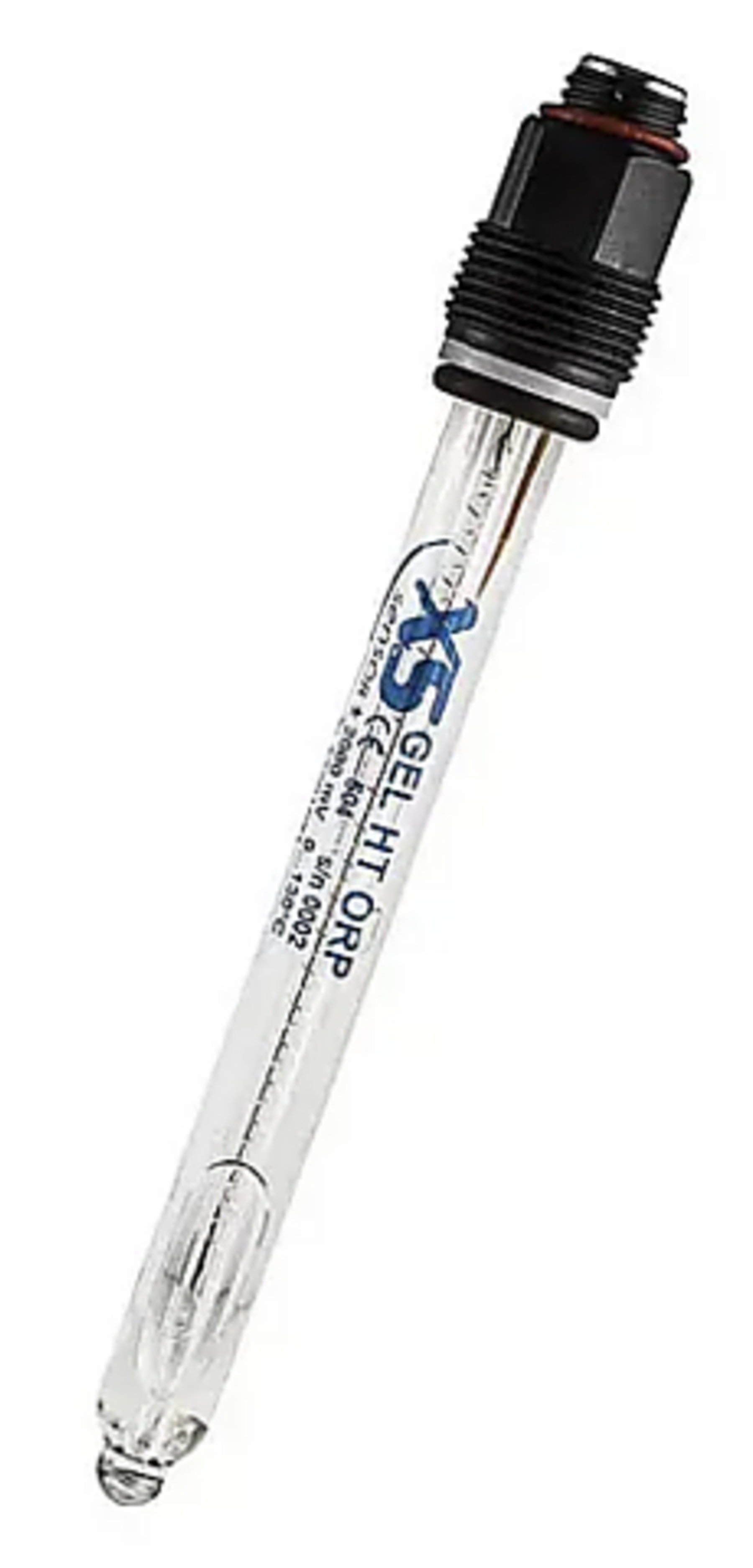 XS Sensor GEL HT ORP