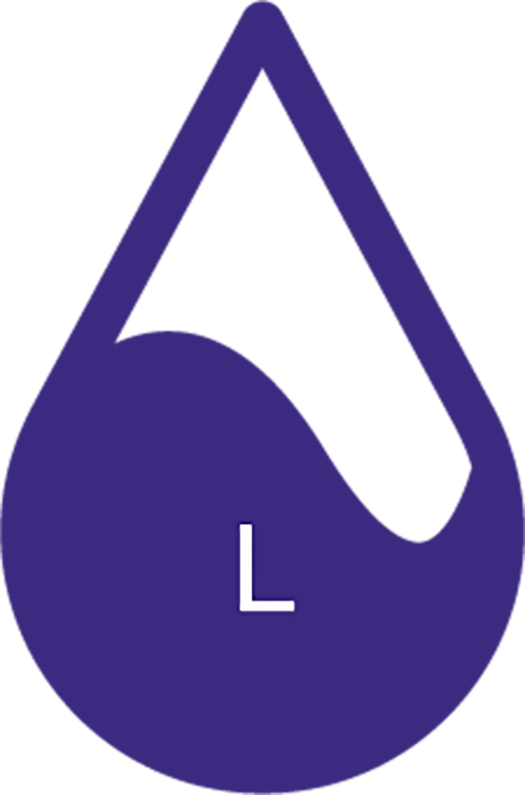 CIANURI 585  (Metodo 156-157) 1X100 testUN1993 LIQUIDO INFIAMMABILE, N.A.S. (piridina), 3, III, (E)/ UN1993 FLAMMABLE LIQUID, N.O.S. (pyridine), 3, III, (E)