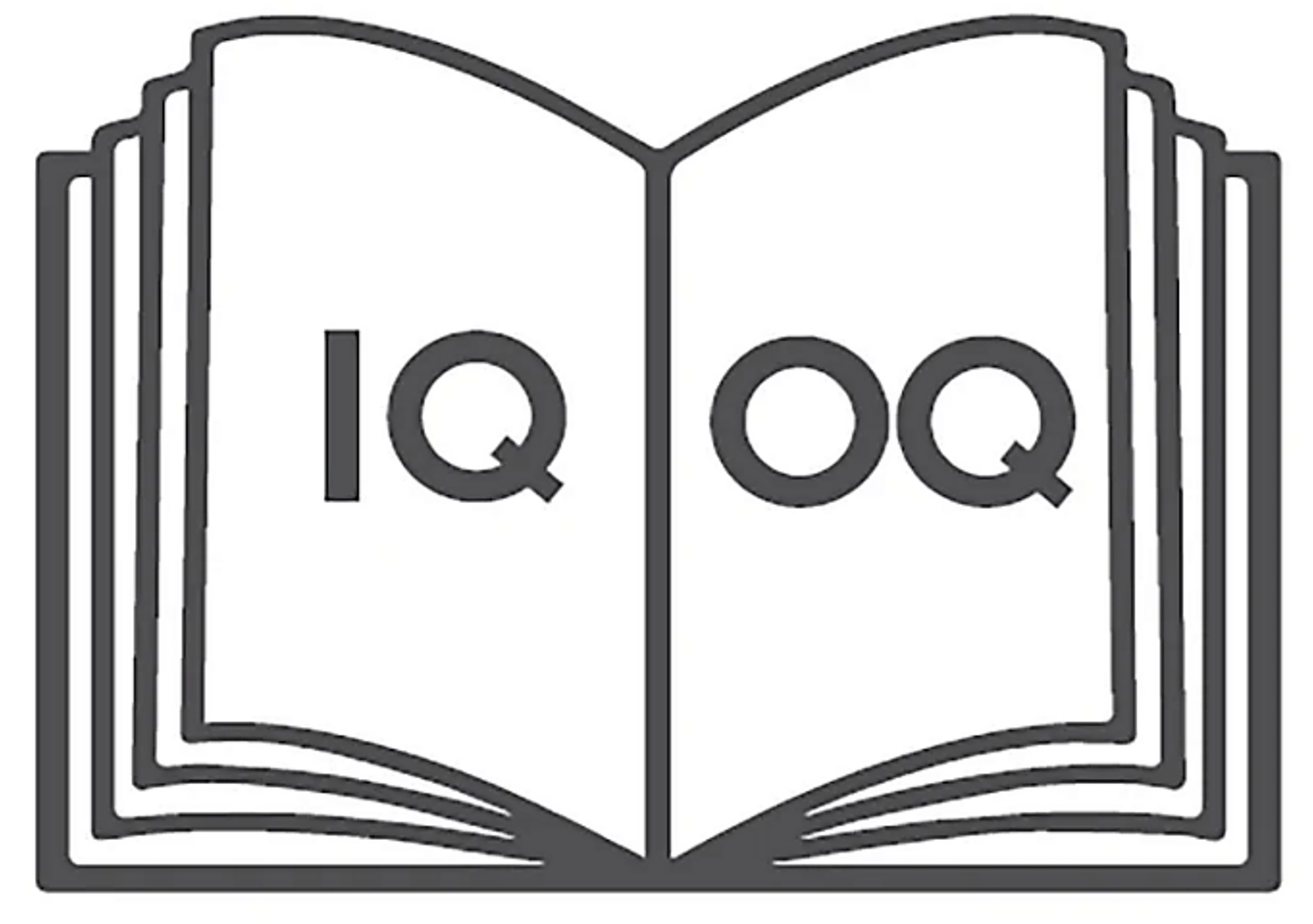 XS  IQ-OQ for 80+ series