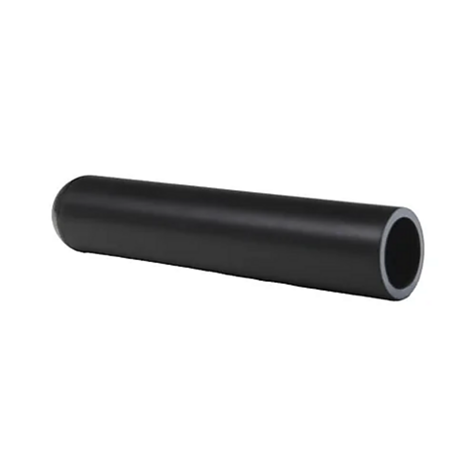 Reductor RE 15-5.7 for 15ml tube to 5.7 ml