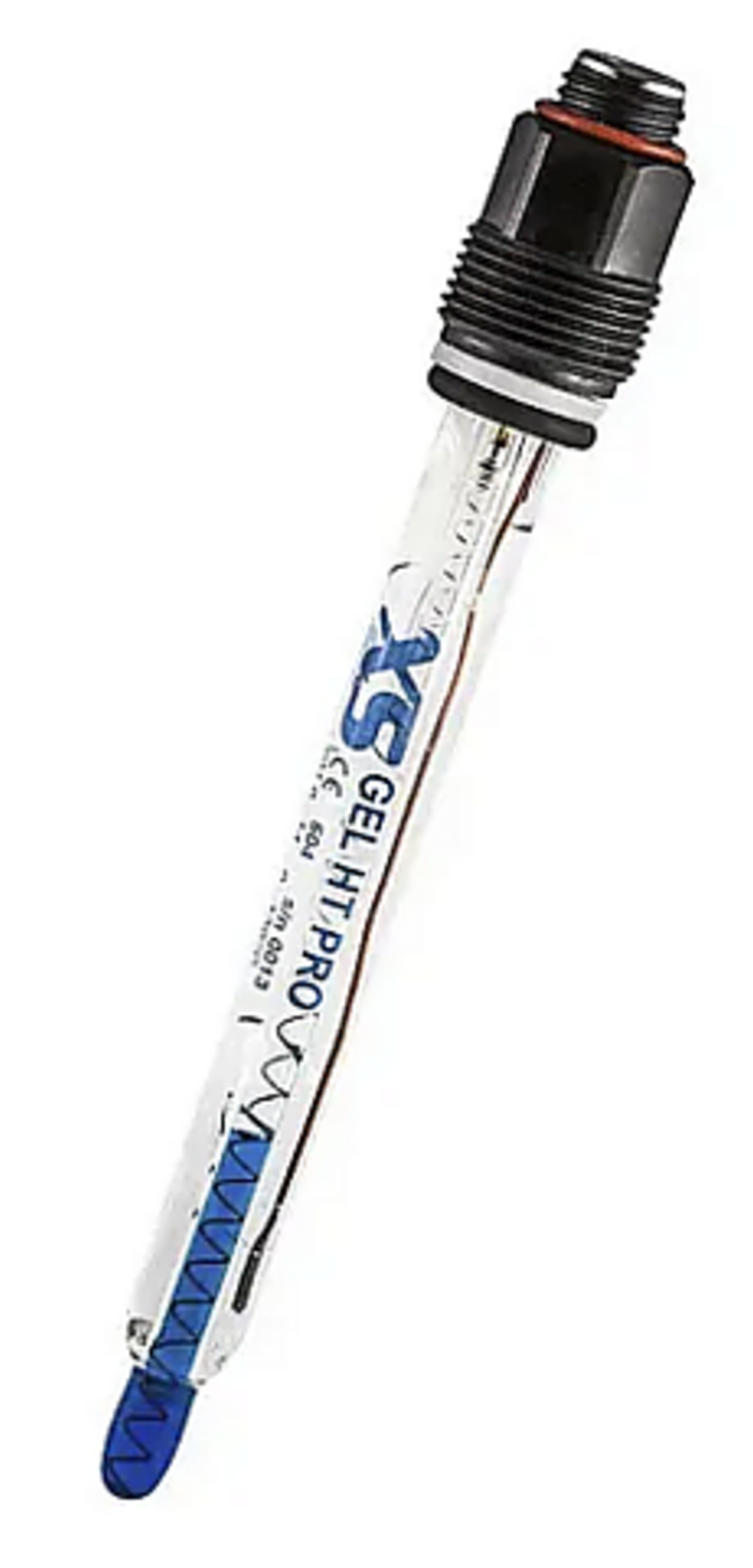 XS Sensor GEL HT PRO  225