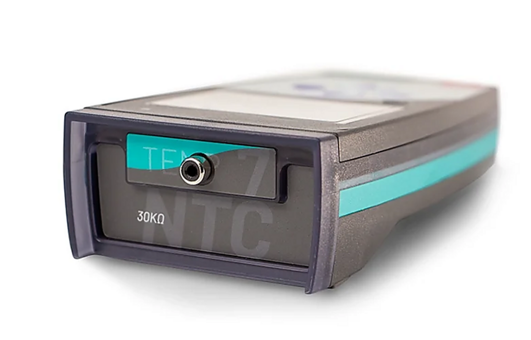 XS TEMP 7 NTC Vio - probe NT 7L