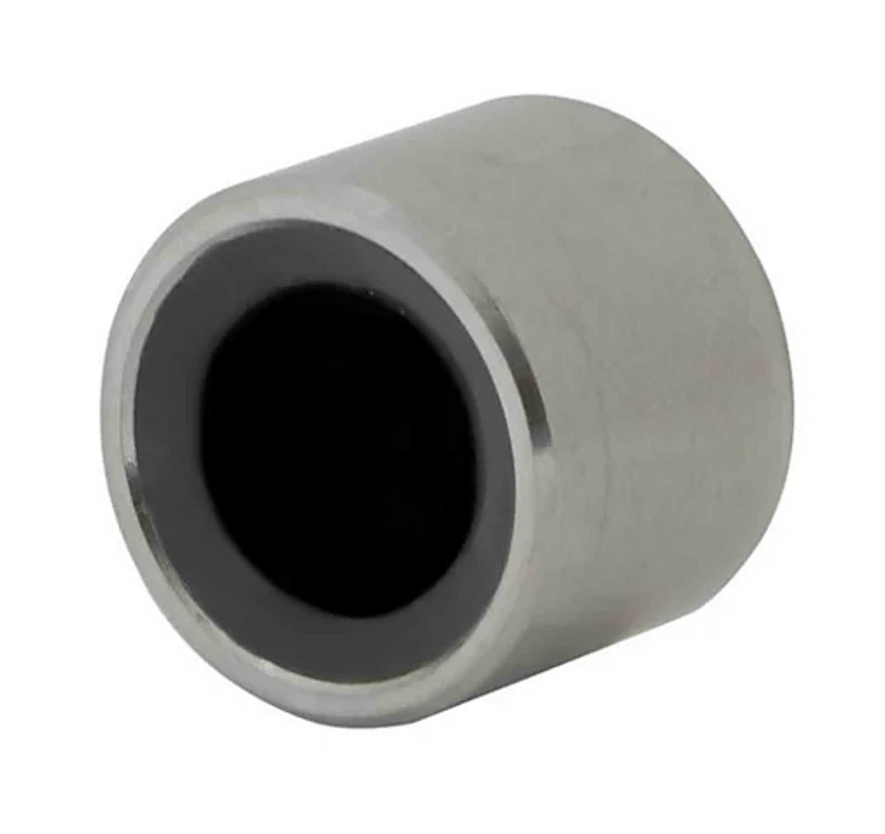 Replacement cap for LDO sensor