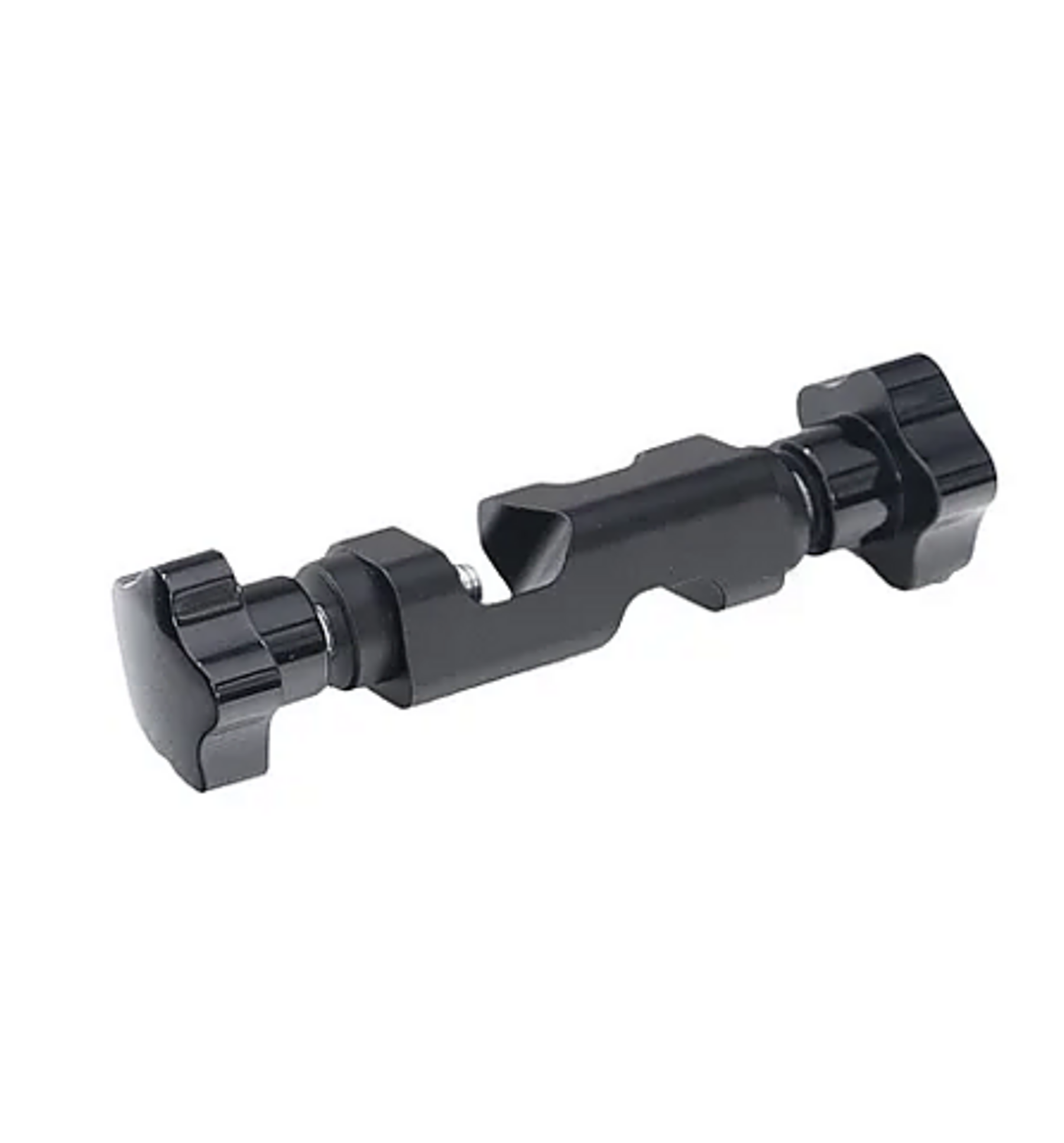 Overhead chuck for Stirrer AM 20-D and AM 40-D Pro ARGOlab