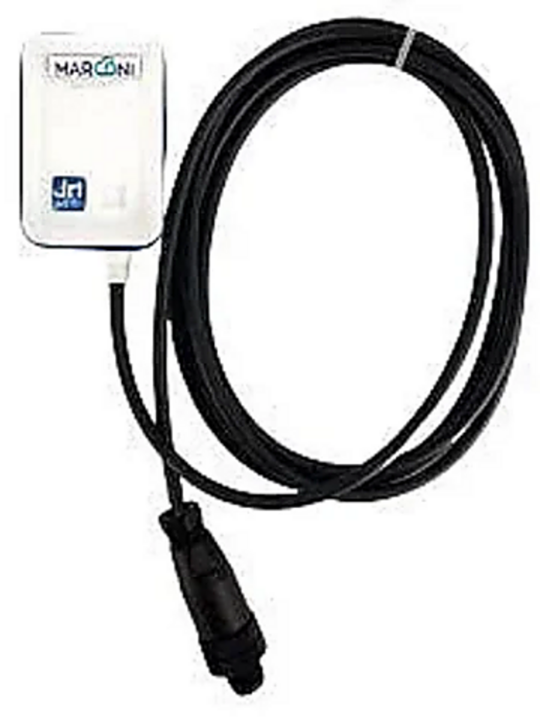 MARCONI NANO universal Data Logger wo/display