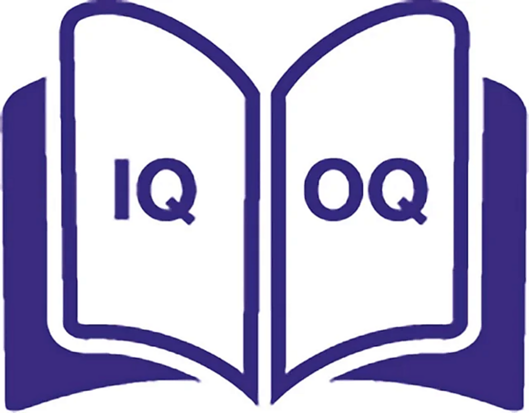 IQ-OQ Paper Manual for UV/VIS ONDA  spectrophotometers
