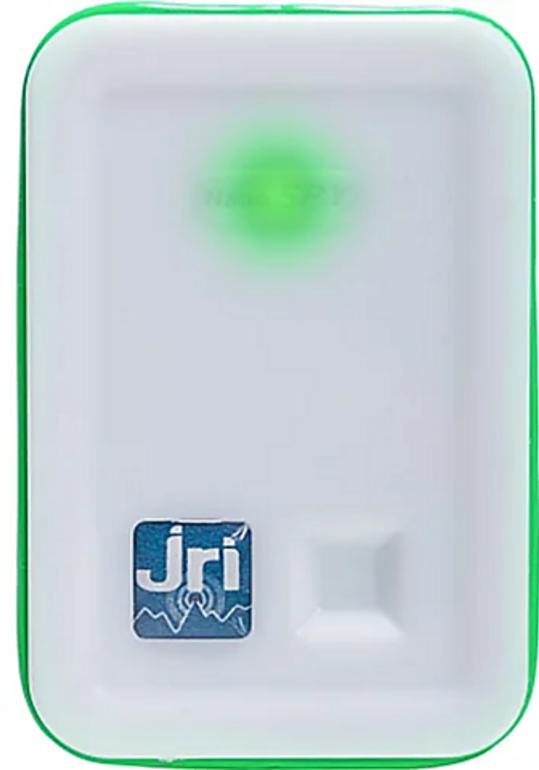 MARCONI NANO T1 Data Logger Temp  wo/display (-40°C...+85°C)