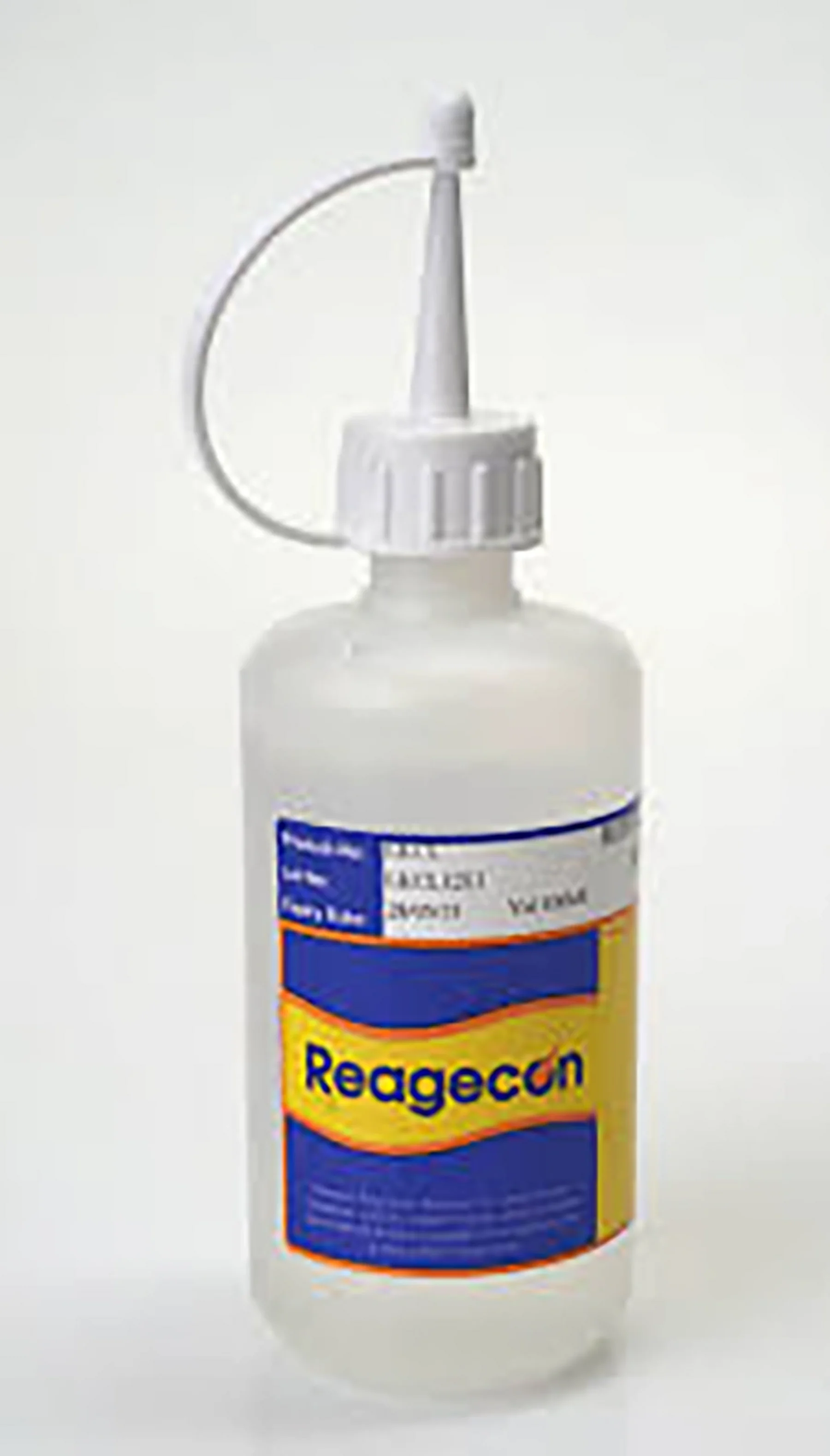 1X100ml. 1M LiCl IN ALCOOL ETILICO