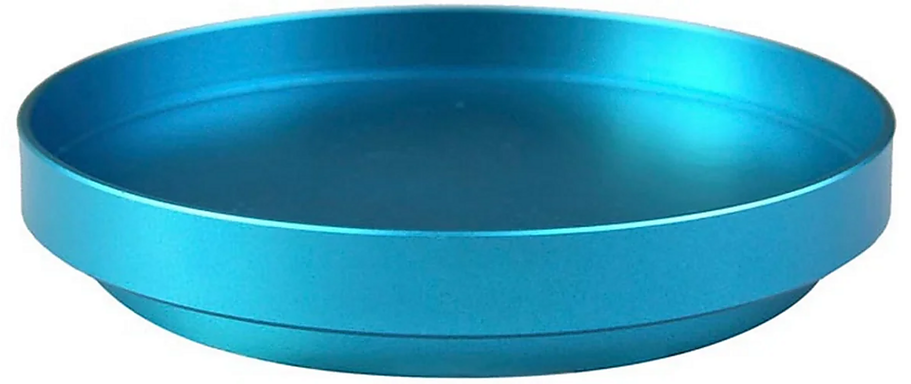 Blue carrying plate for M2-A and M2-D PRO  ARGOlab
