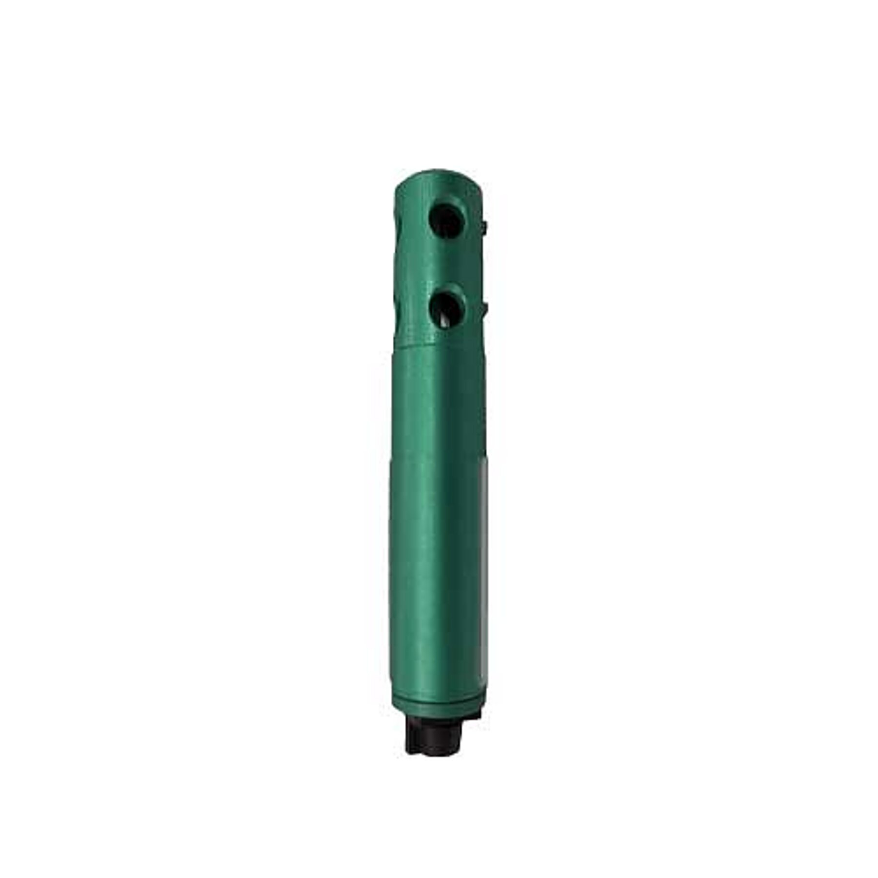 SENSORE TH Evolution Green per Marconi LoRa/Nano Digital