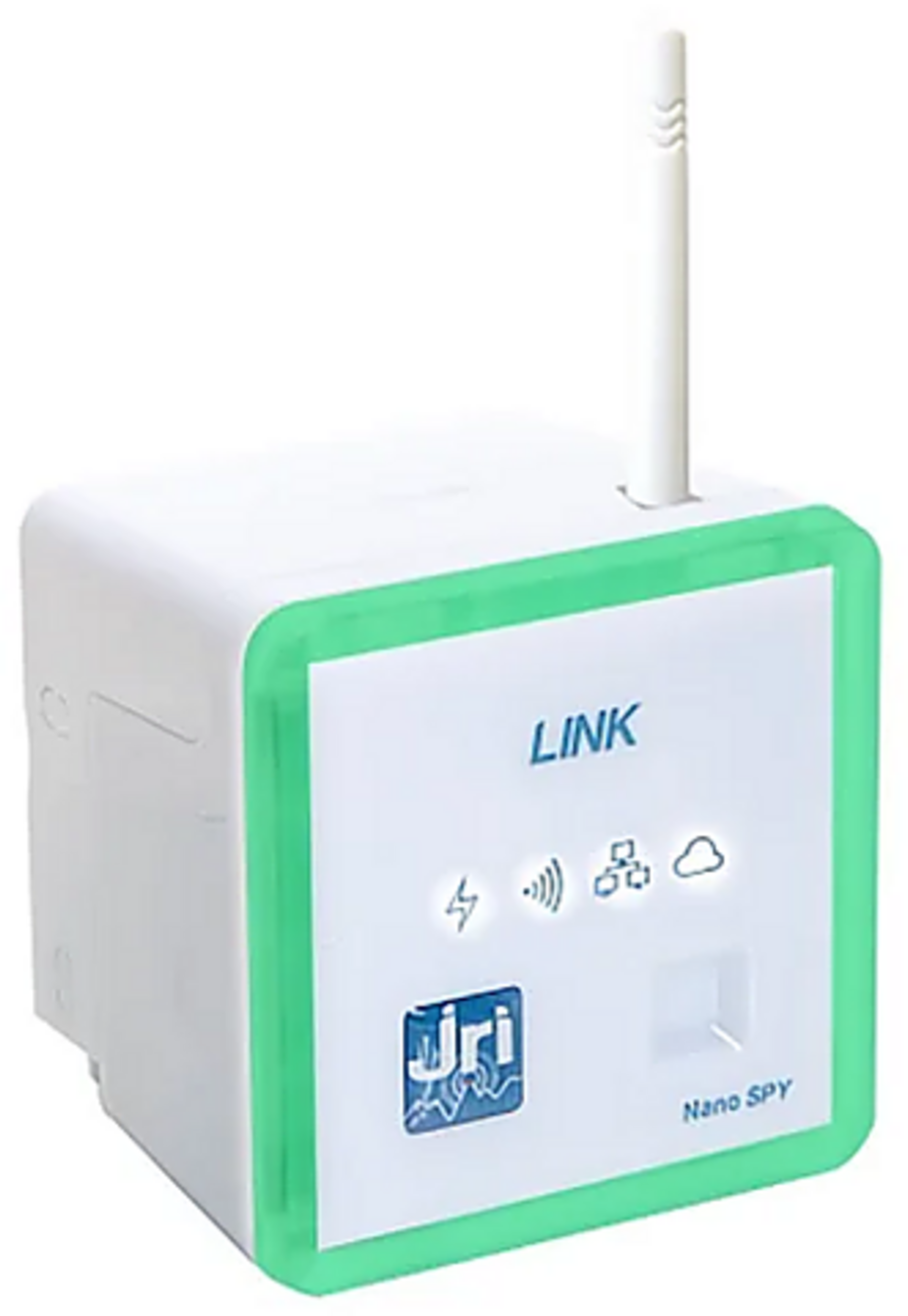 MARCONI NANO Link Ethernet VDC